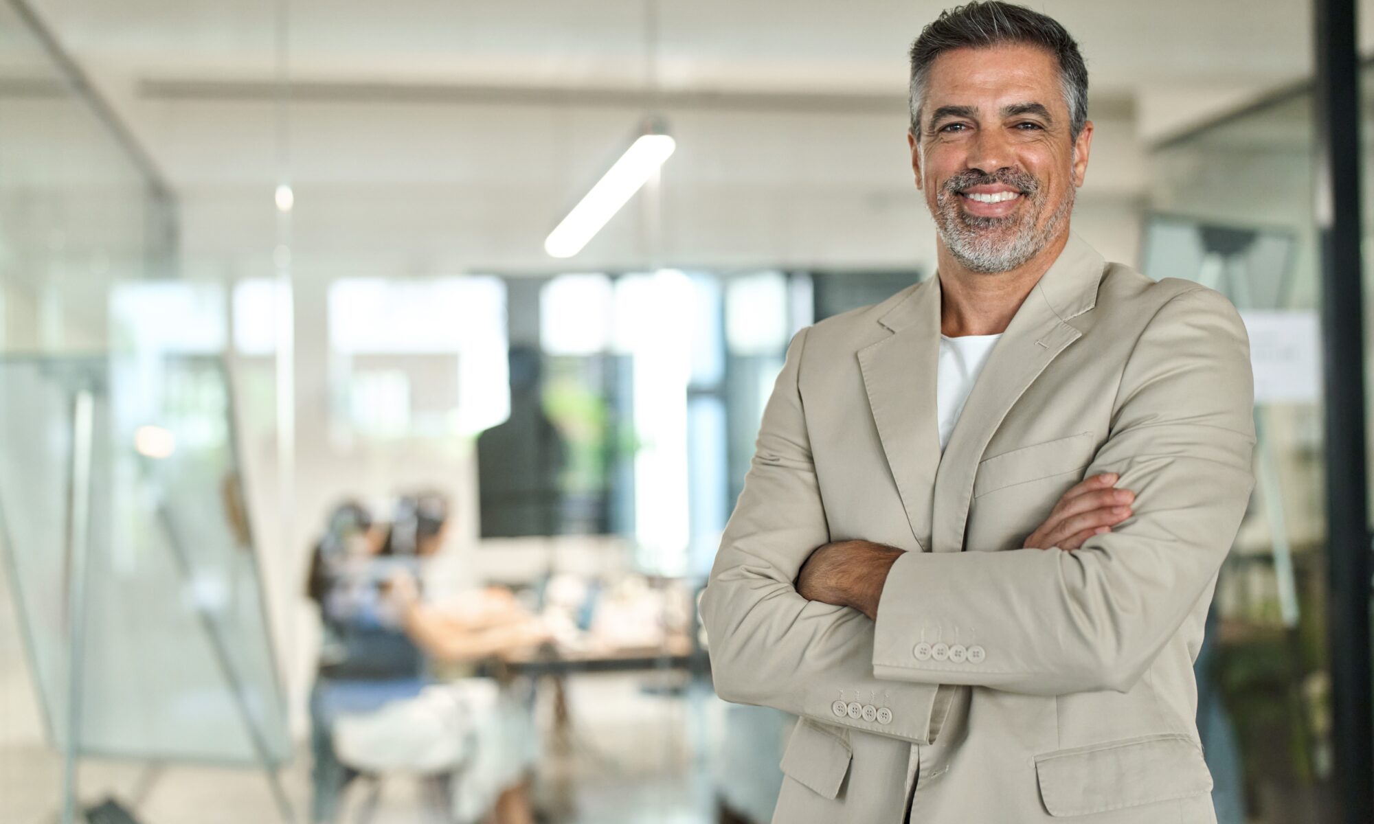 New York Spanish Translation Bureau