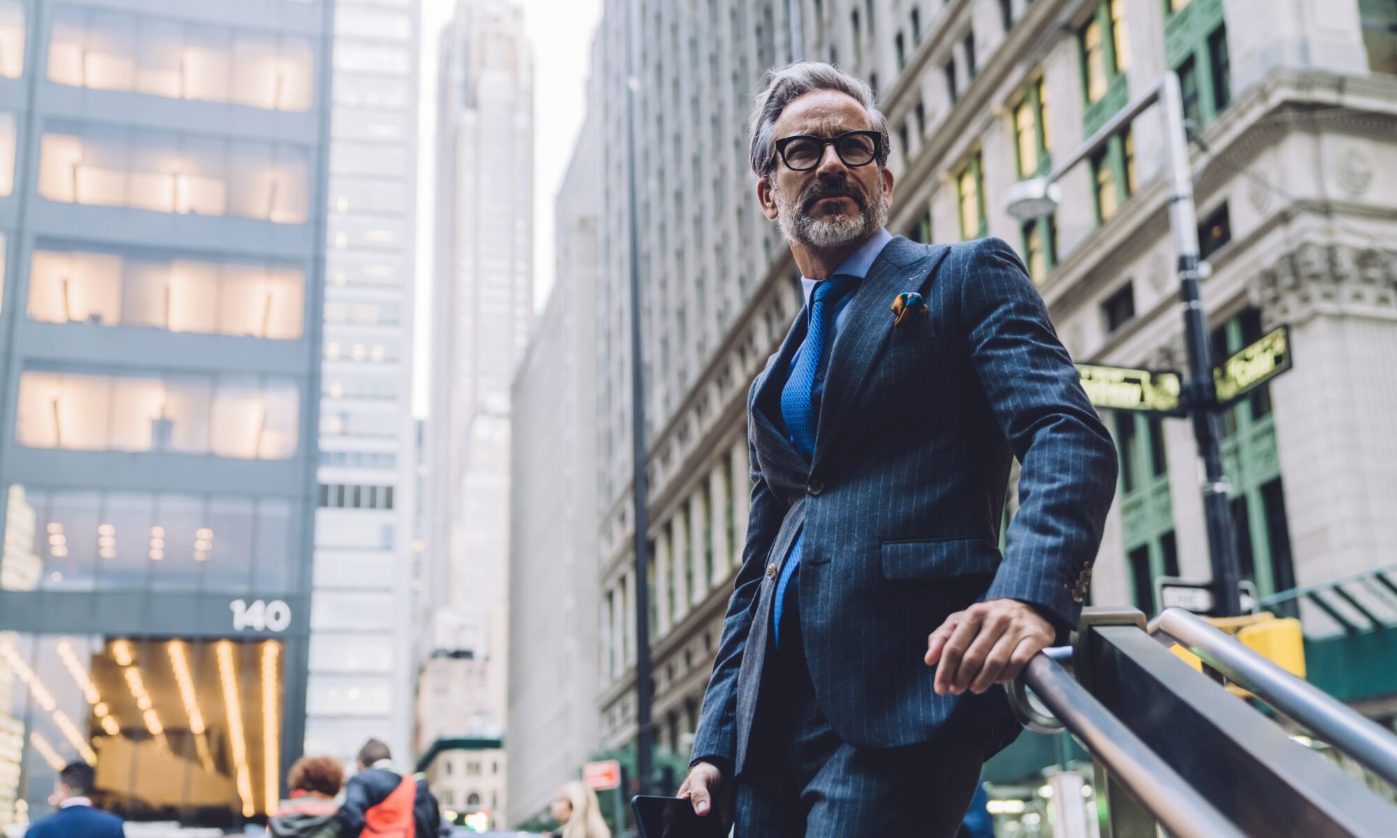 New York Slovak Translation Bureau