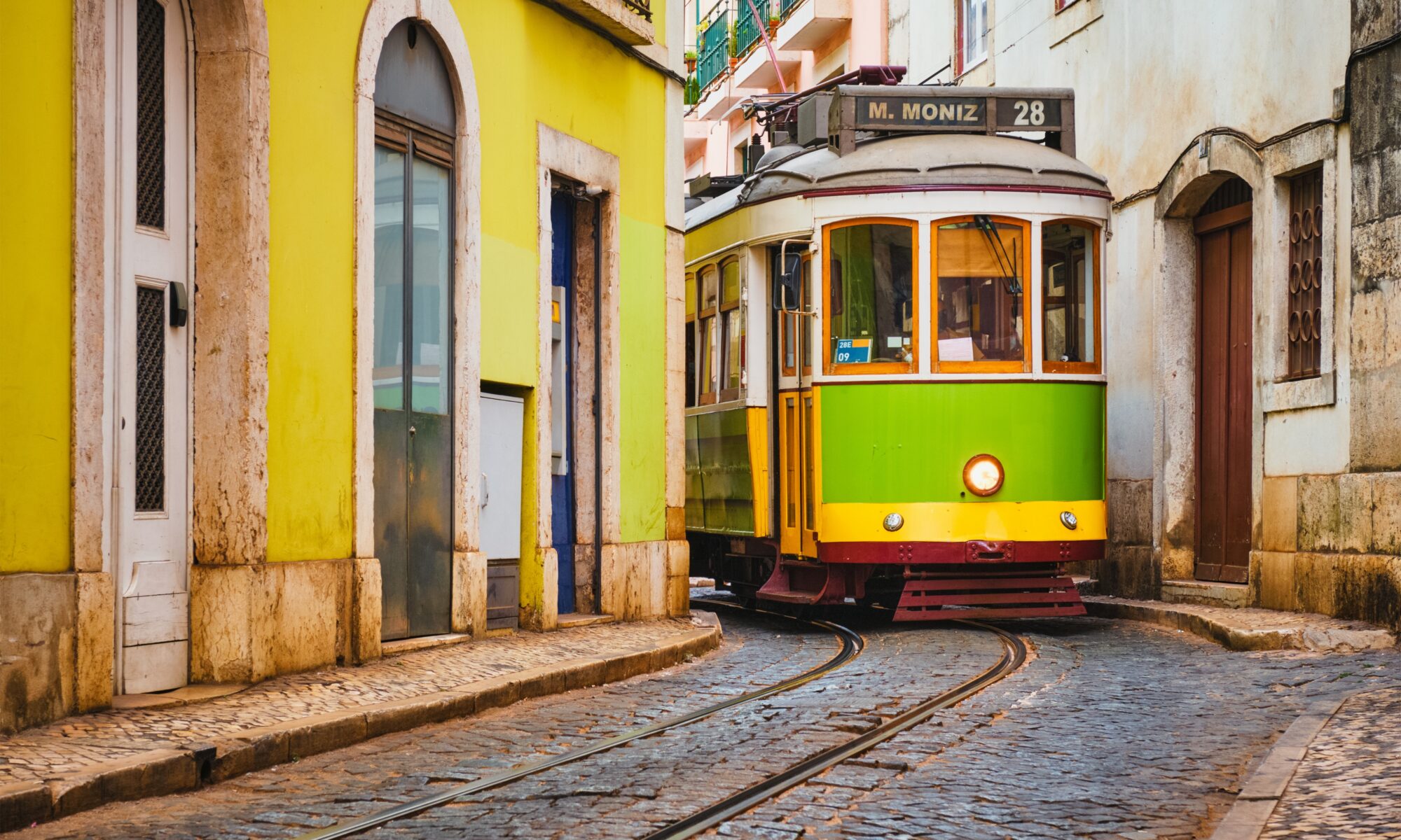 New York Portuguese Translation Bureau