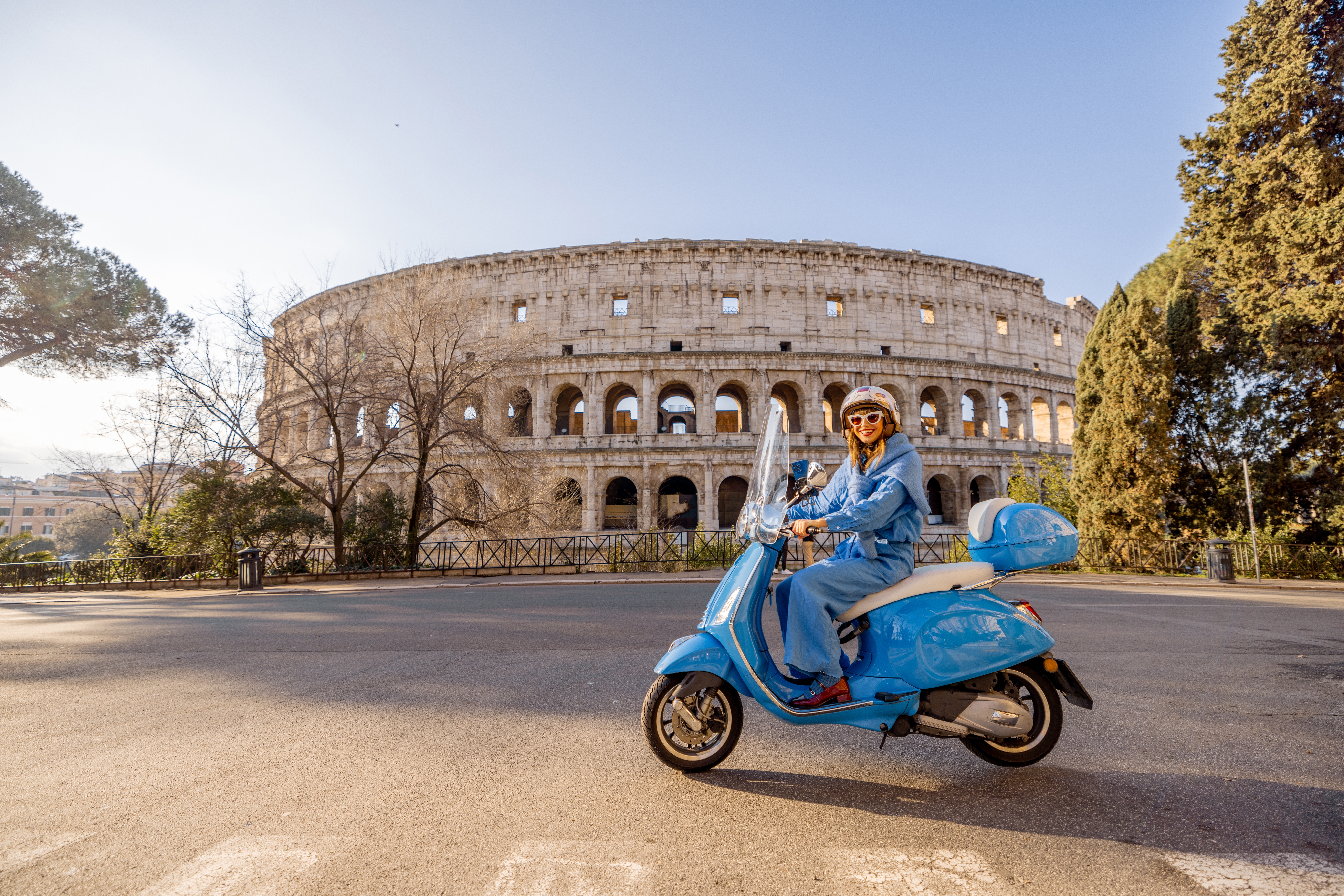 New York Italian Translation Bureau