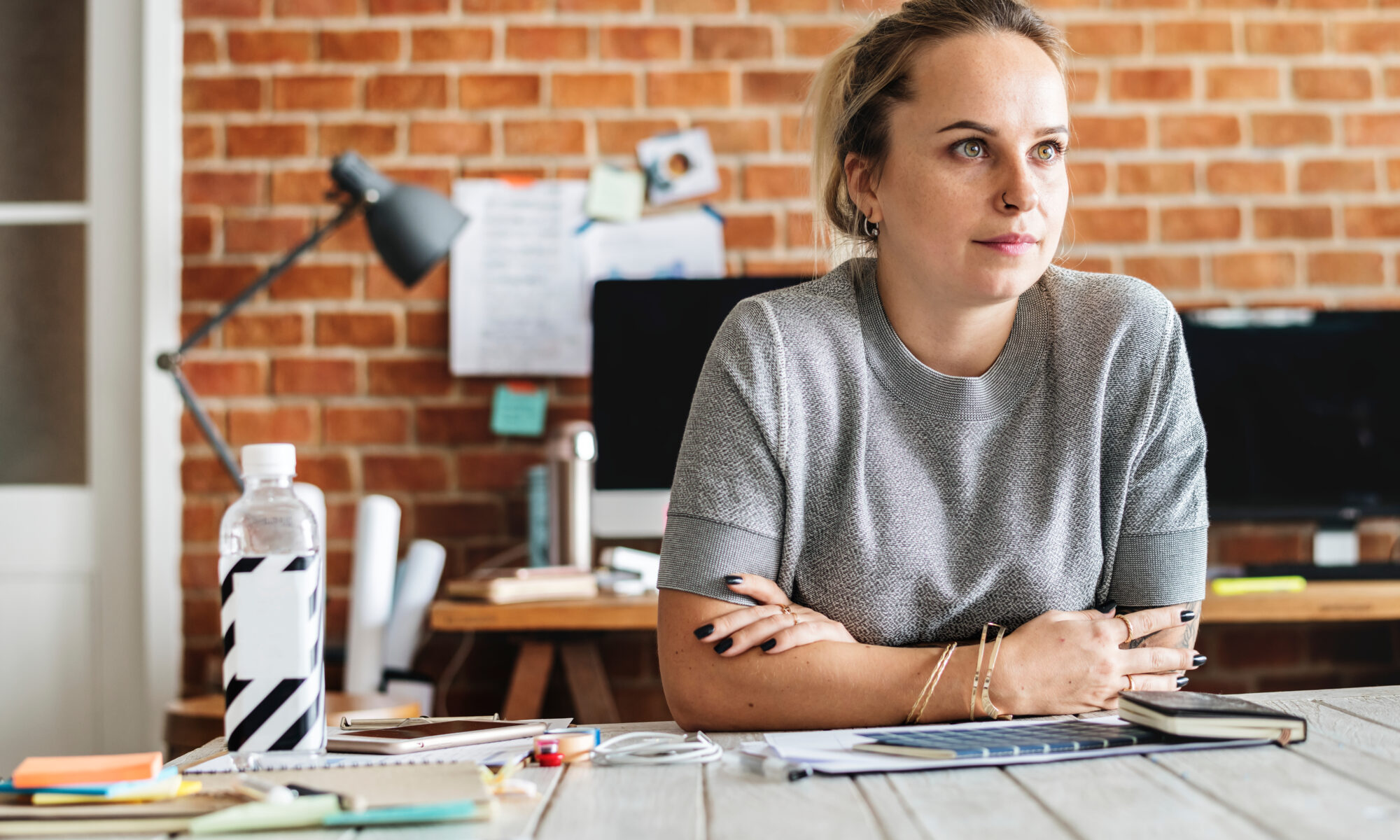 New York German Translation Bureau