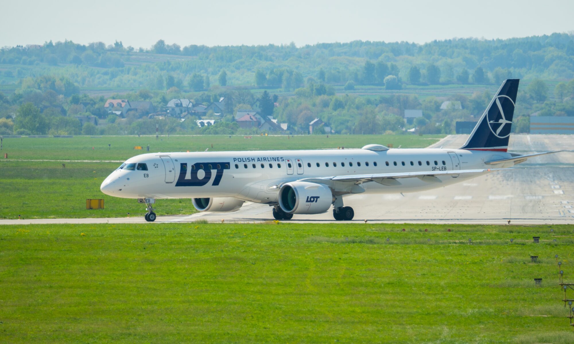 New York Polish Translation Bureau