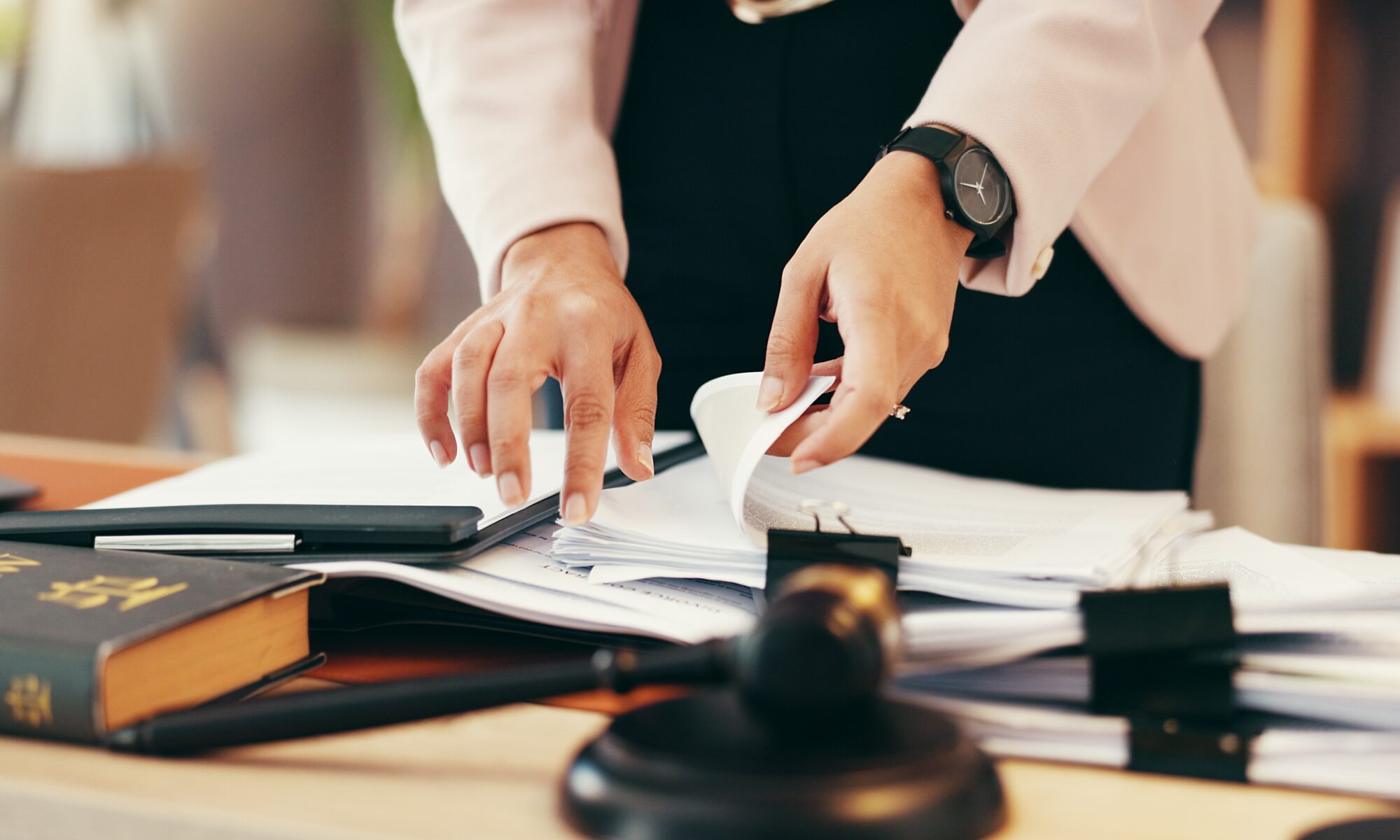 New York Russian Translation Bureau