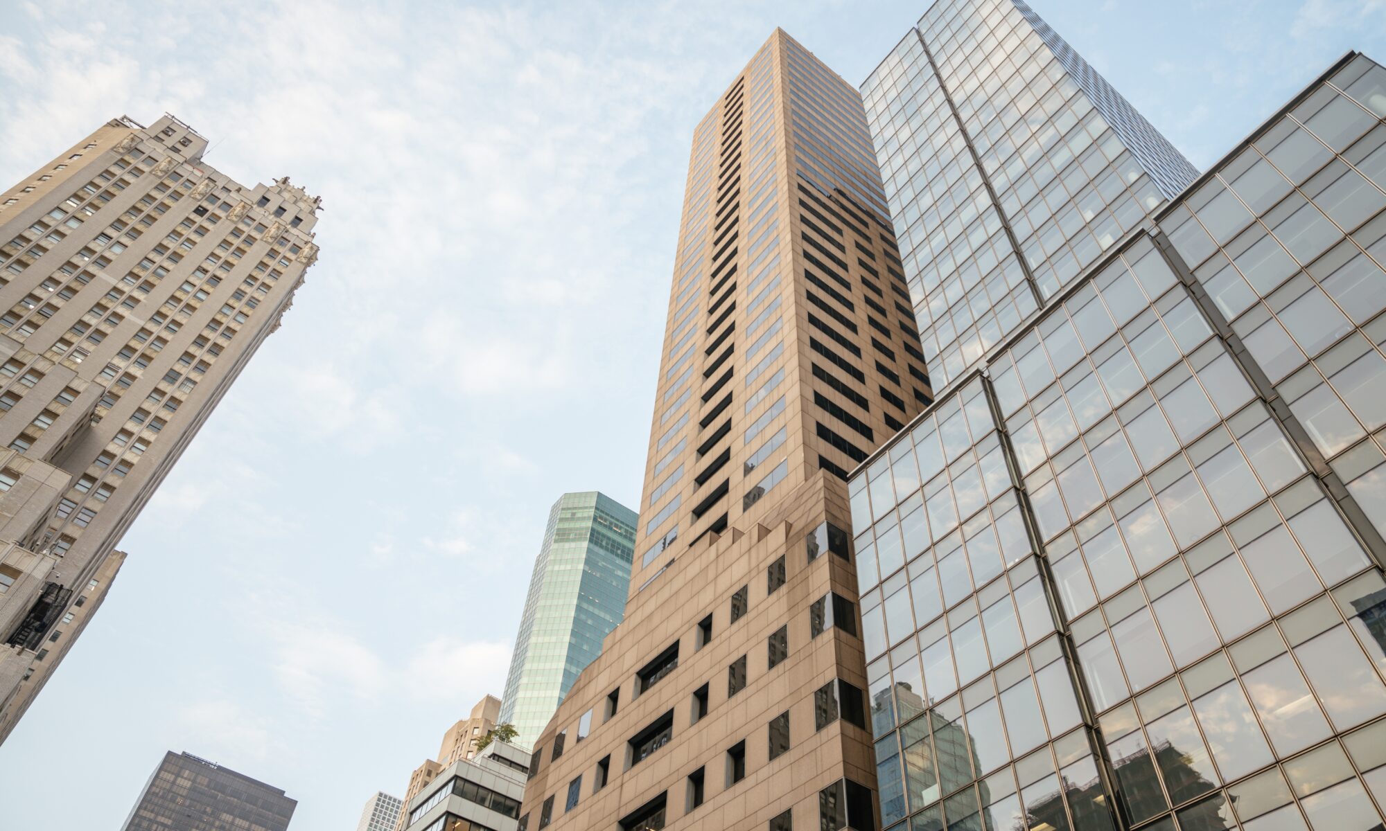 New York Ukrainian Translation Bureau