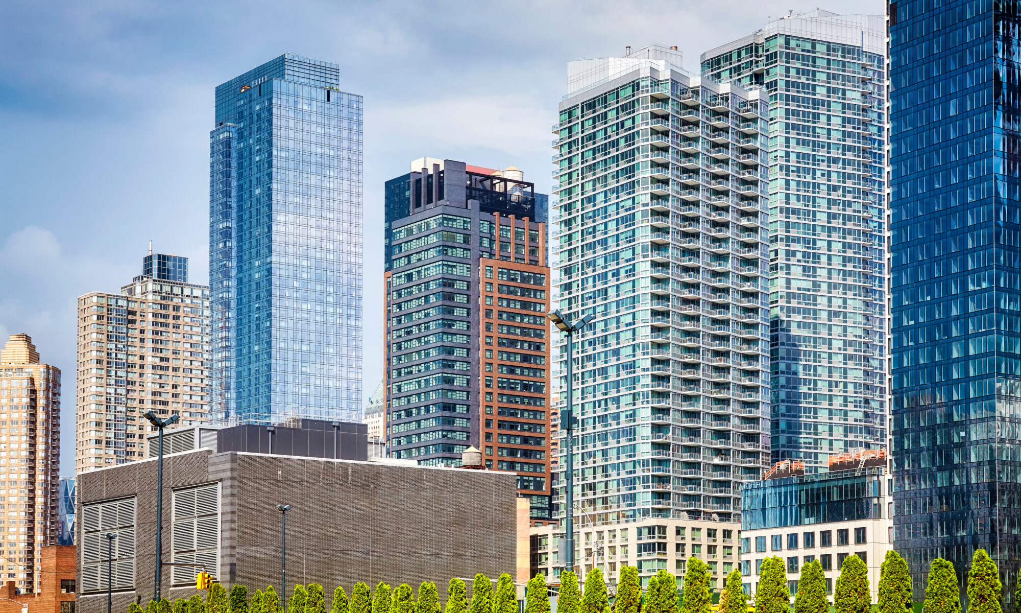 New York Dutch Translation Bureau