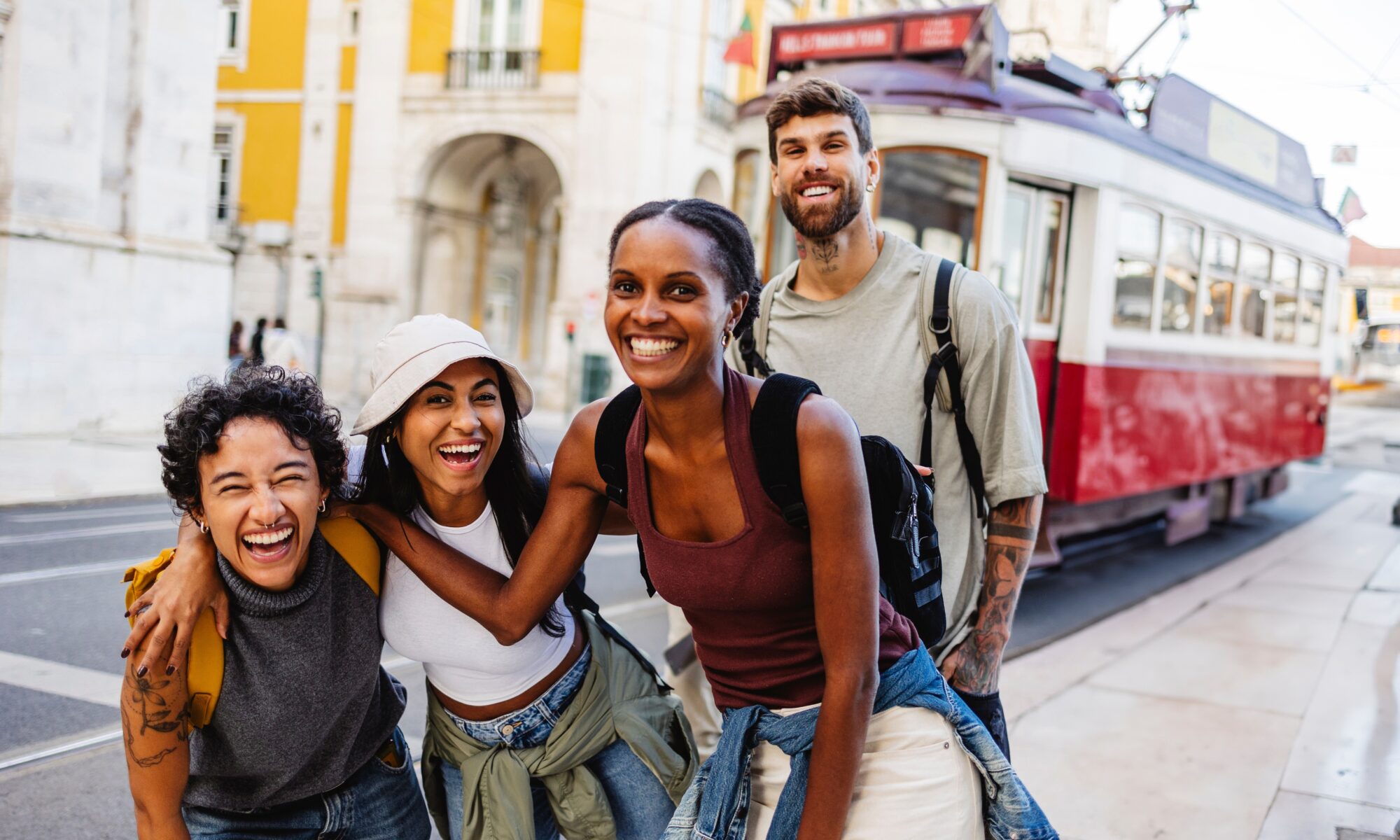 New York Portuguese Translation Service