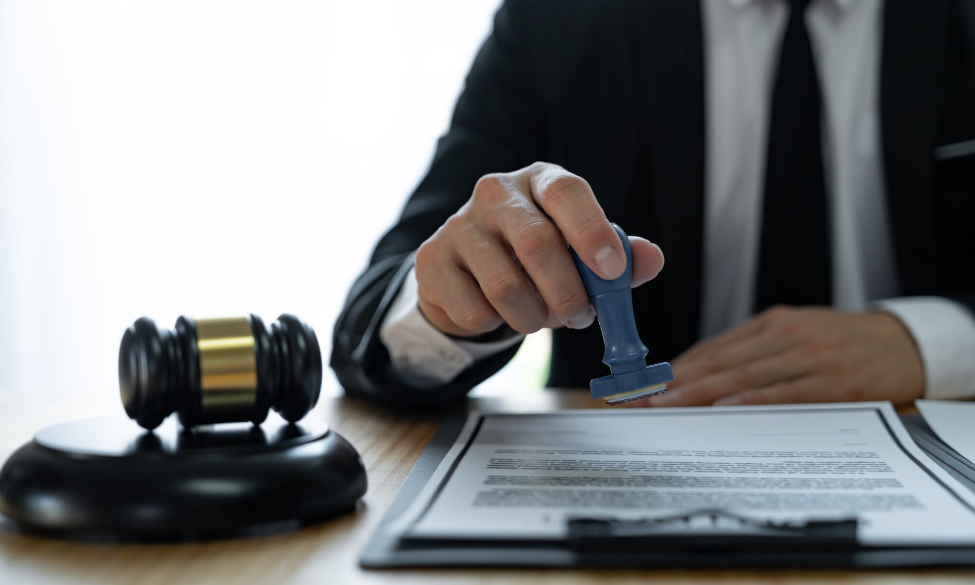 New York Russian Translation Service