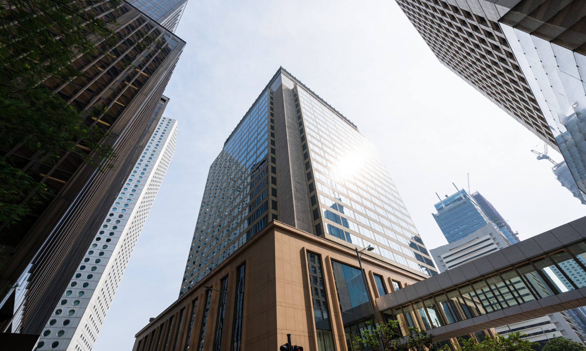 New York Ukrainian Translation Service