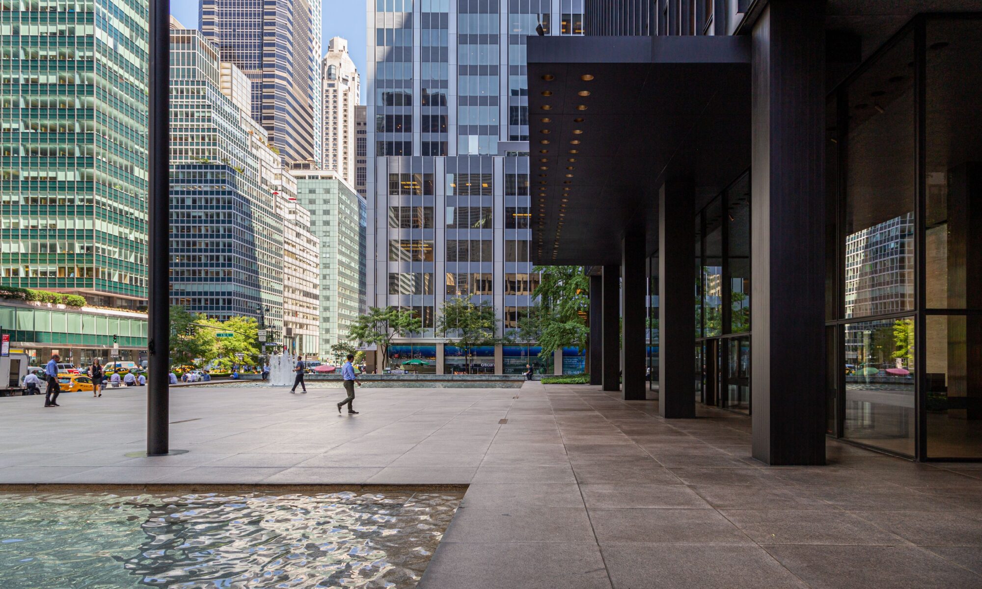 New York Slovak Translation Services