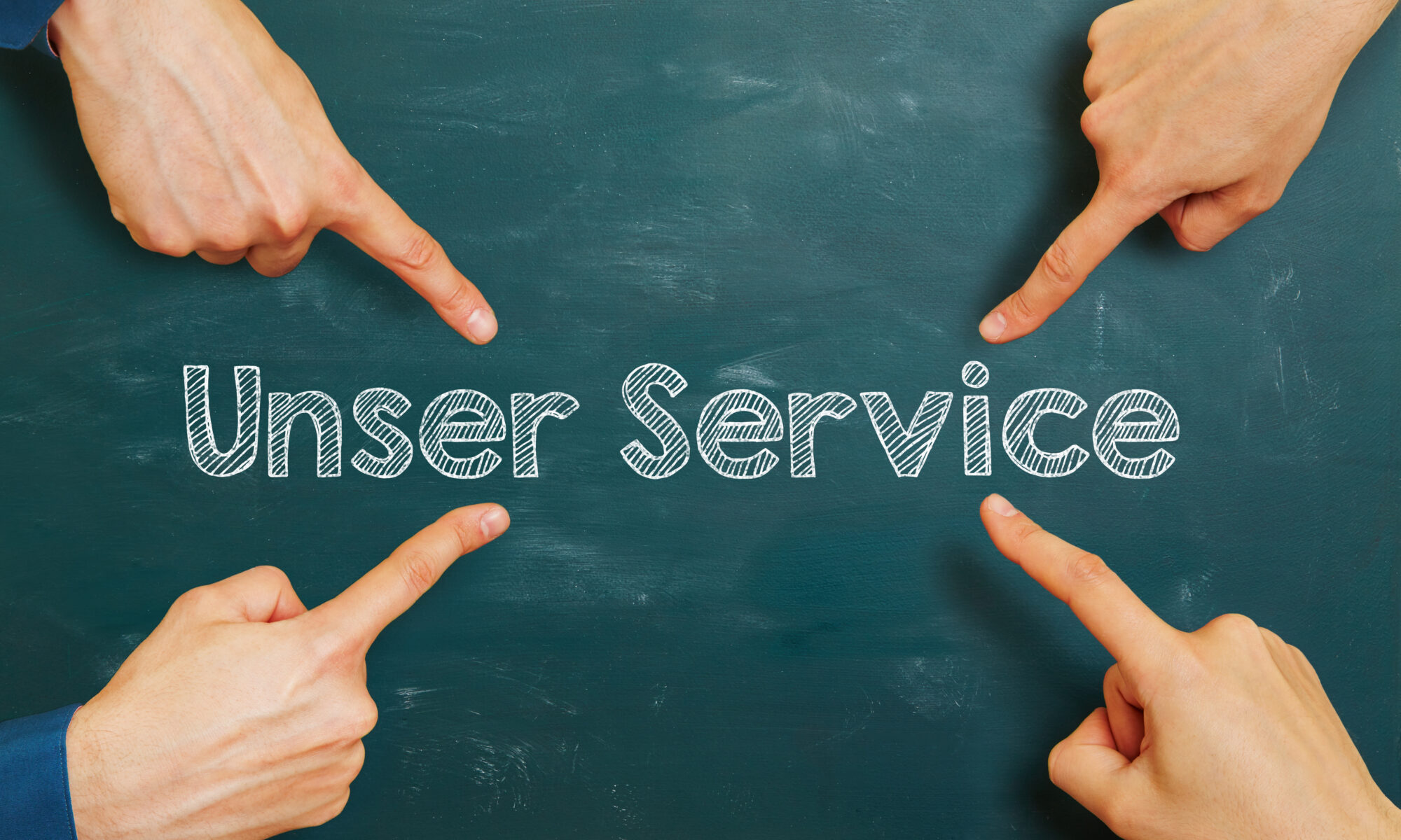 New York German Translation Services