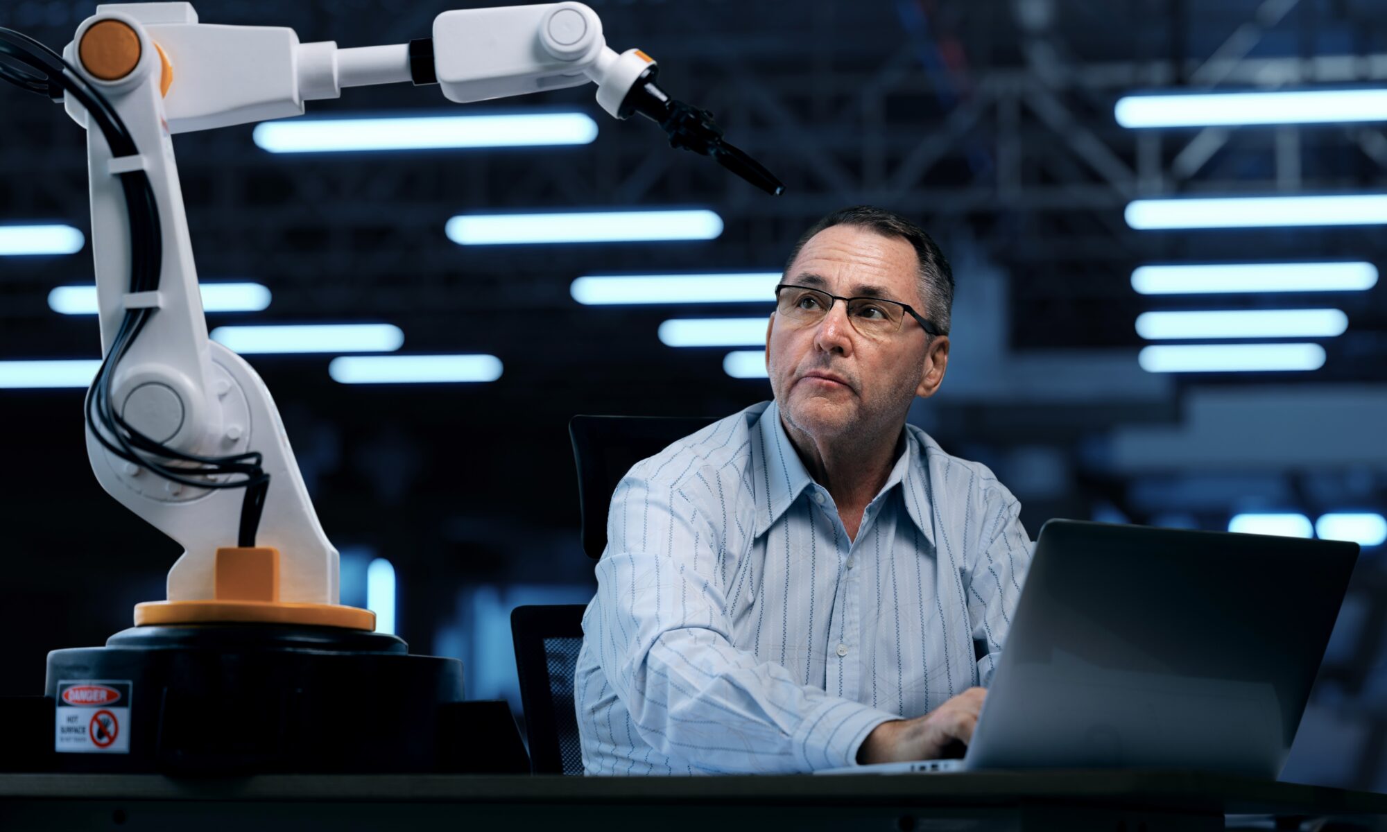 New York Russian Translation Services