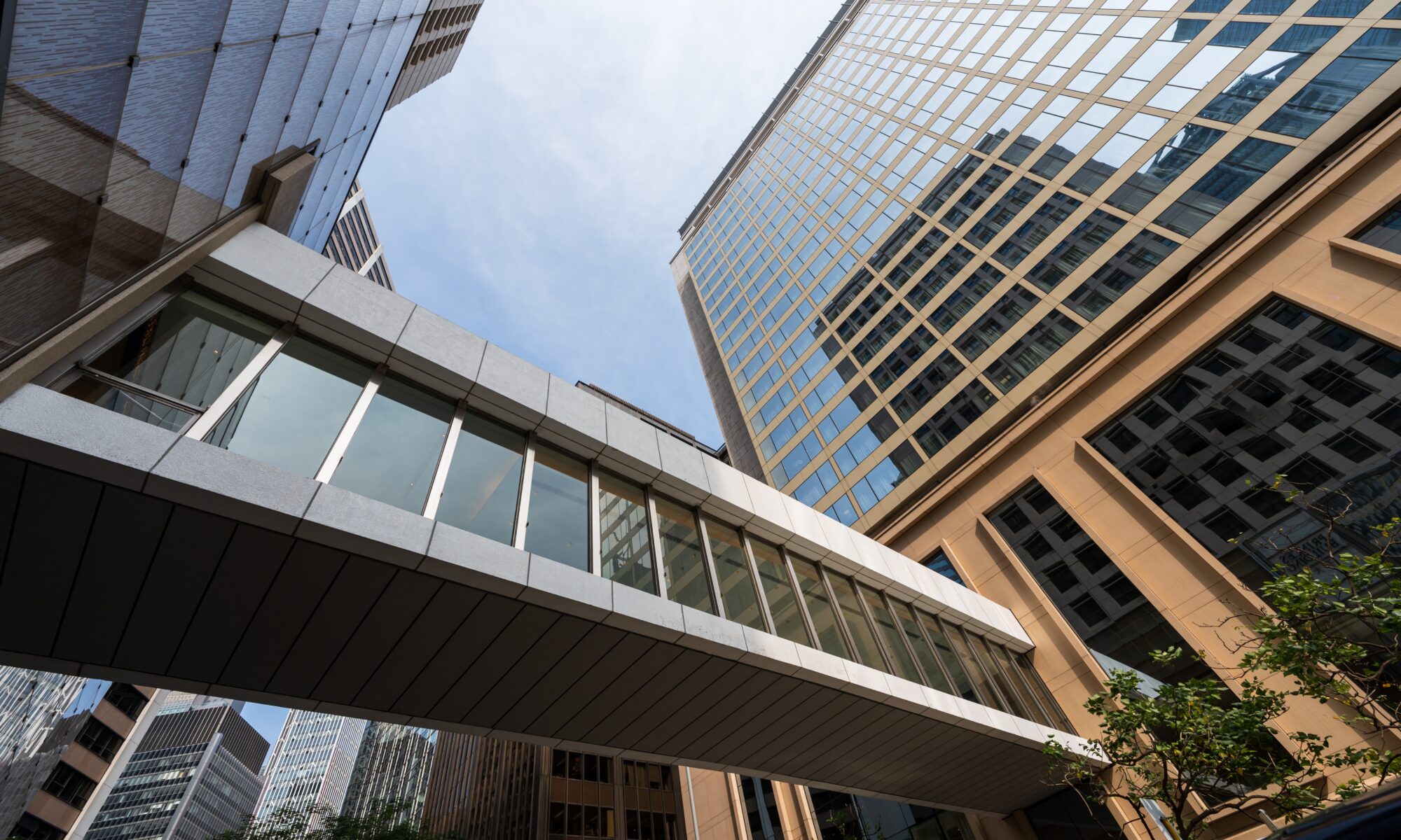 New York Ukrainian Translation Services