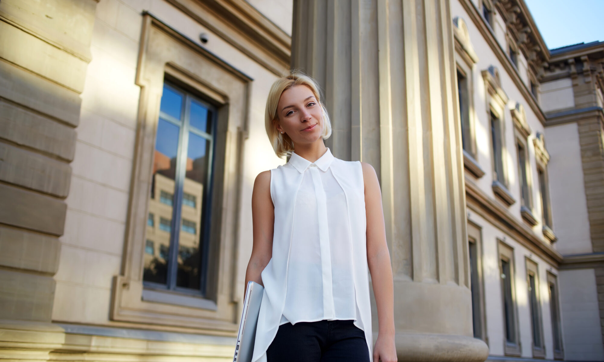 Italian-English Translator for New York