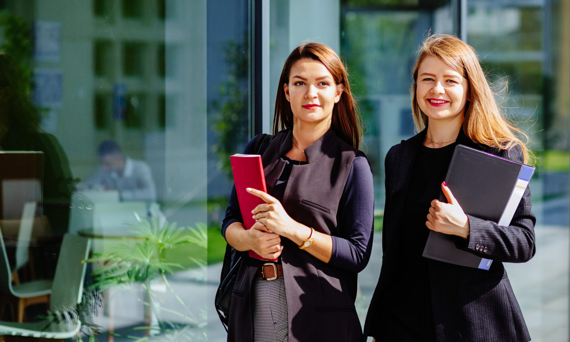 German-English Translator for New York