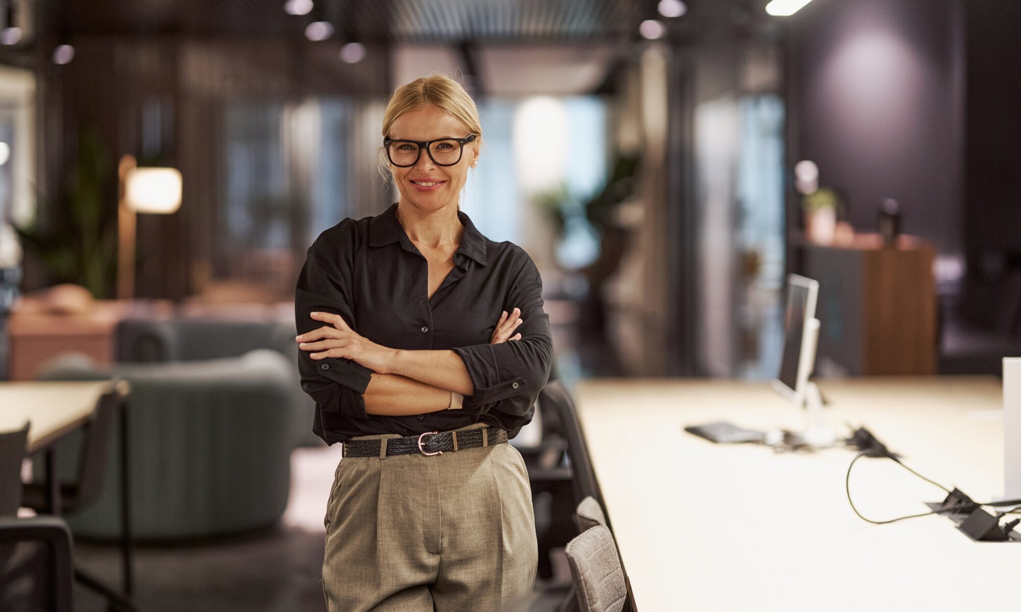 Polish-English Translator for New York