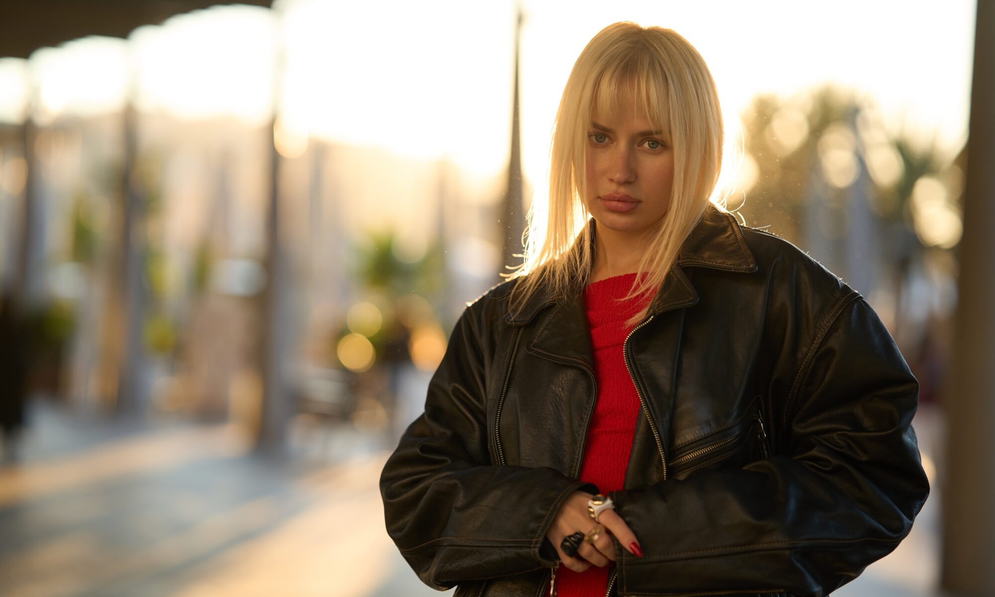 Ukrainian-English Translator for New York