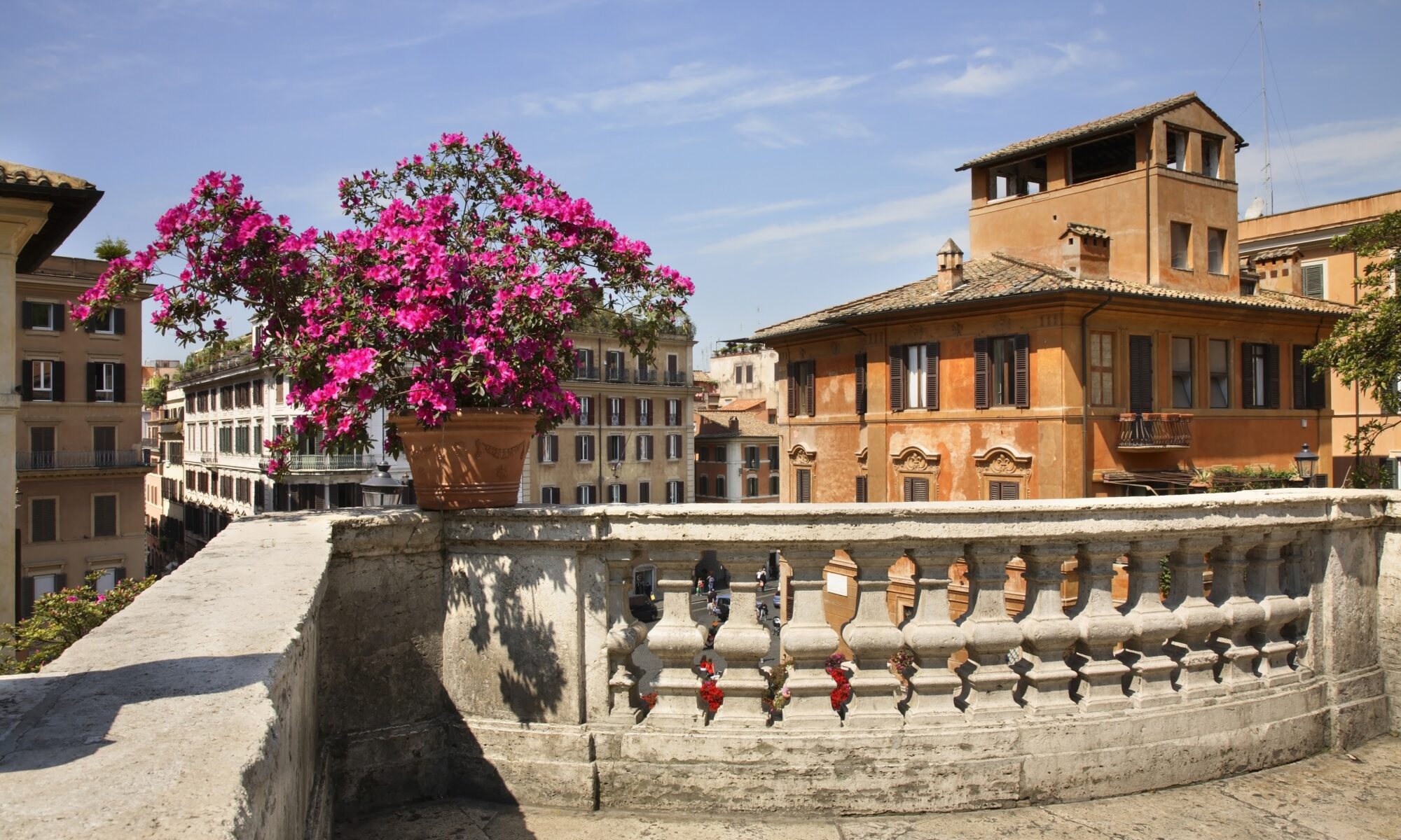 New York Best Spanish Translations