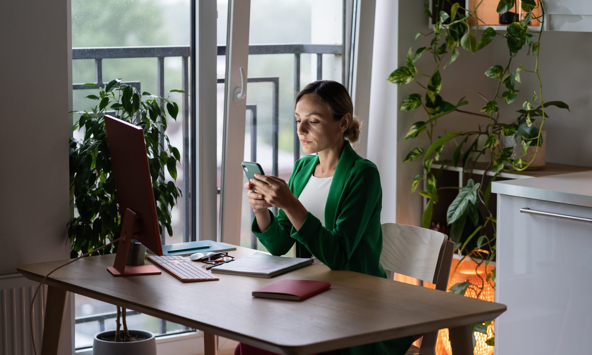 New York Best Polish Translations