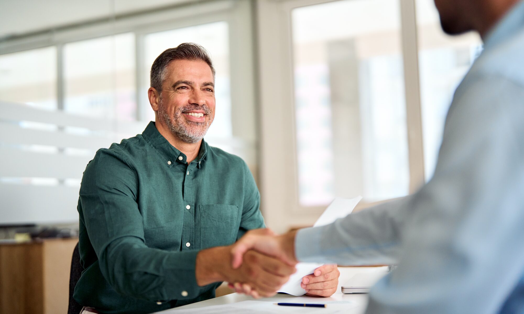 New York Czech Translation Services