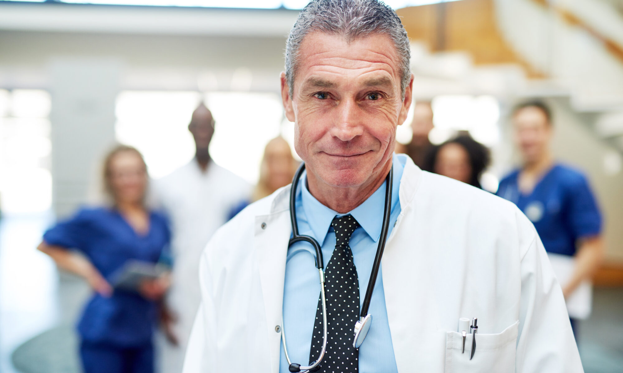 New York Slovak Medical Translations