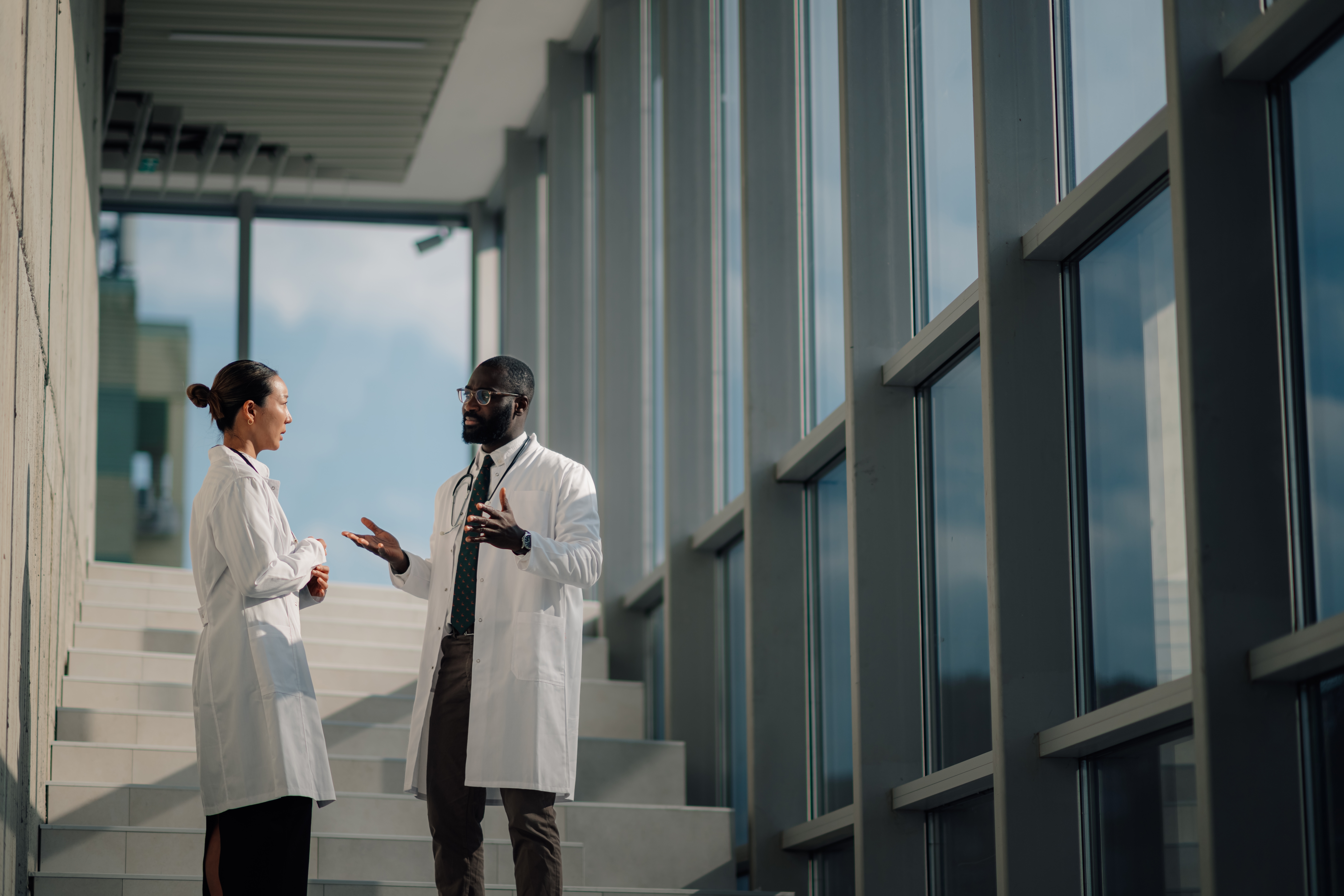 New York Italian Medical Translations