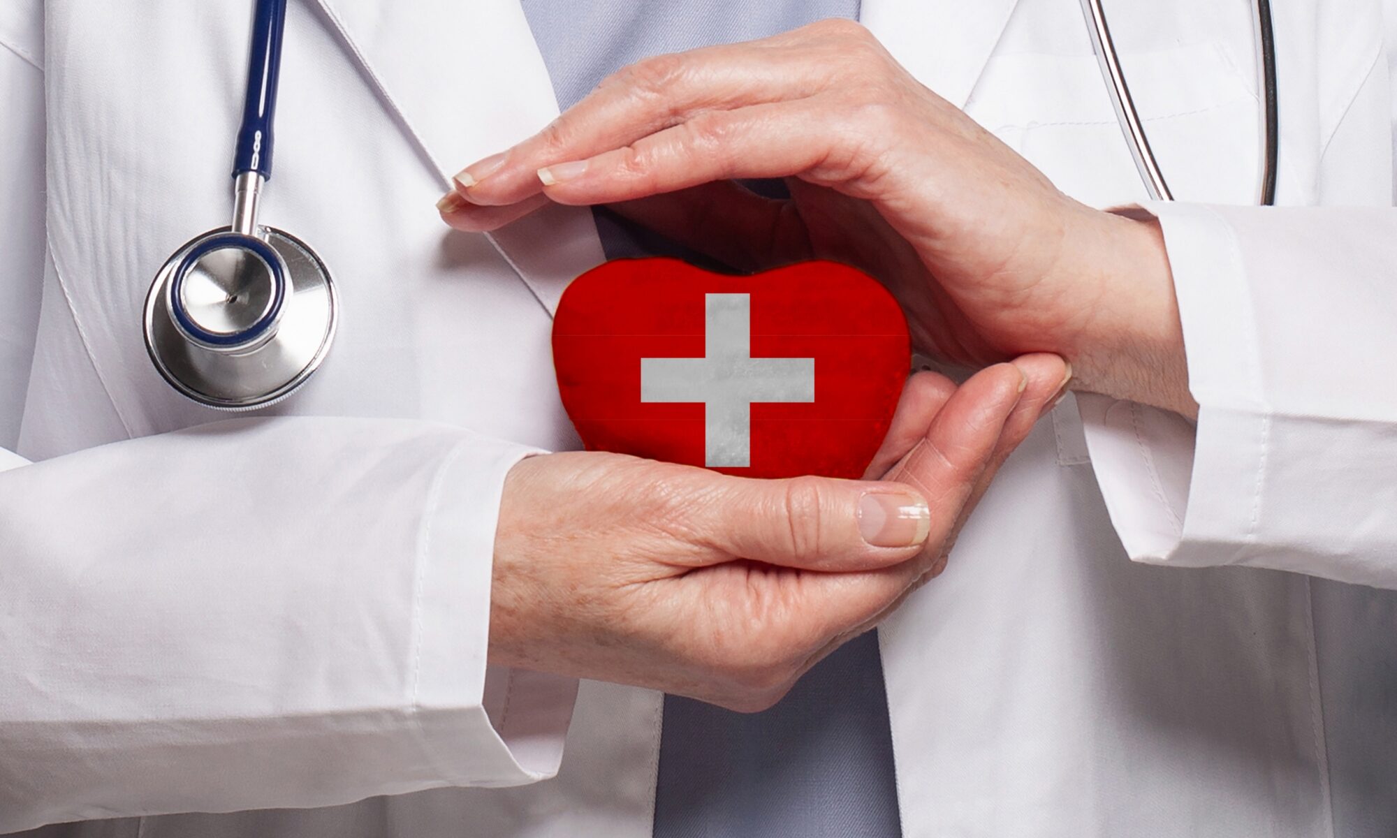 New York German Medical Translations