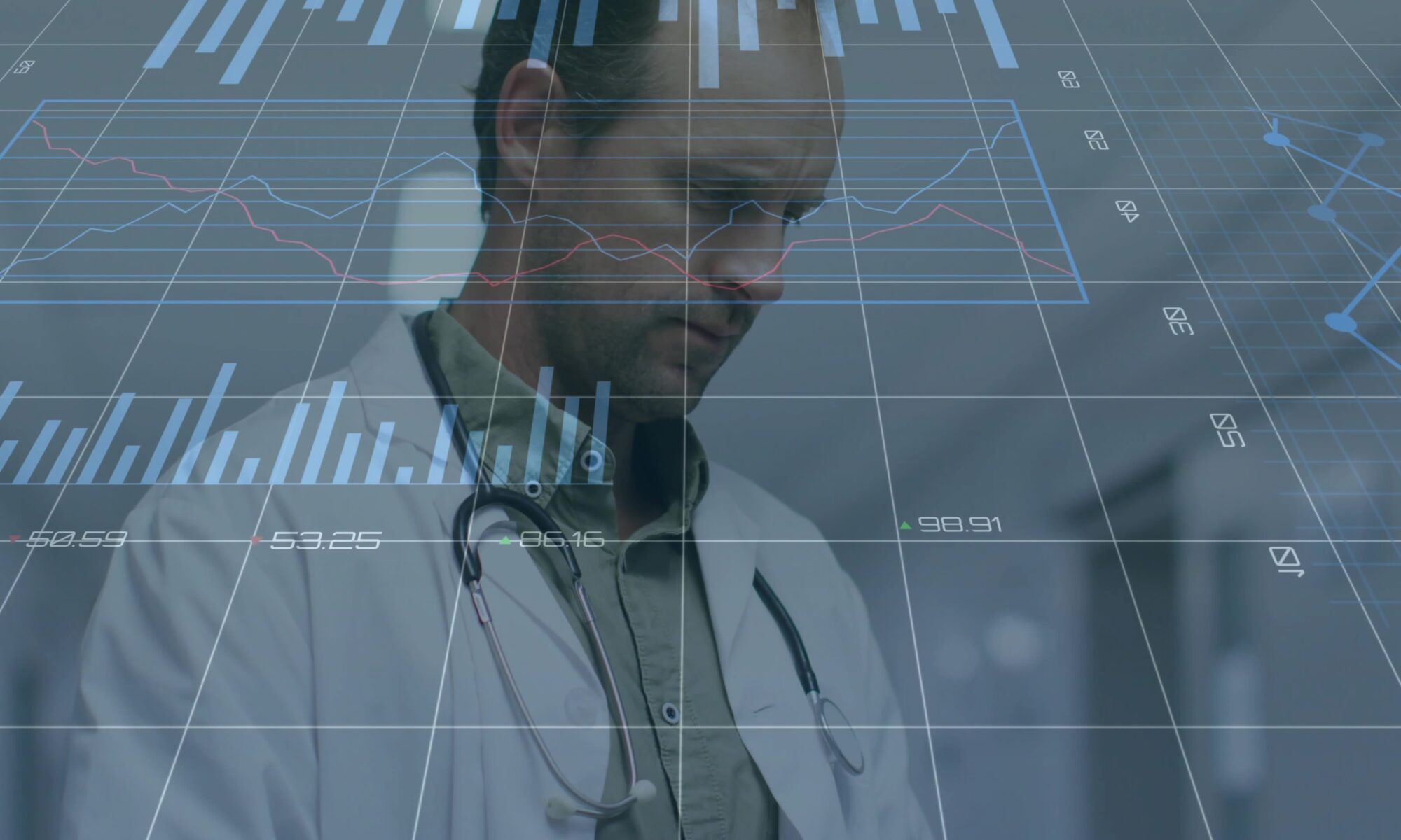 New York Polish Medical Translations