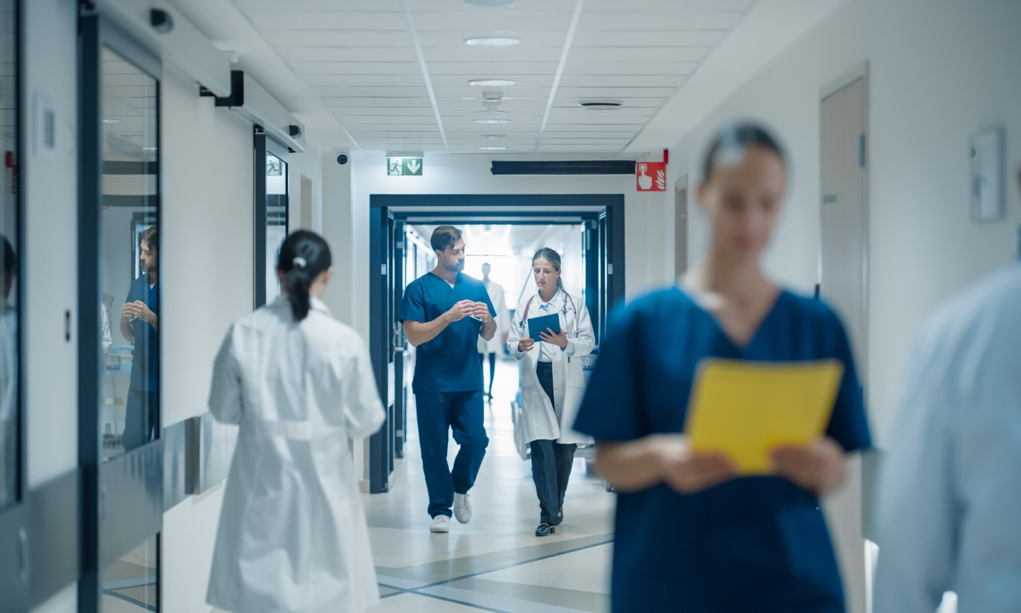 New York Russian Medical Translations