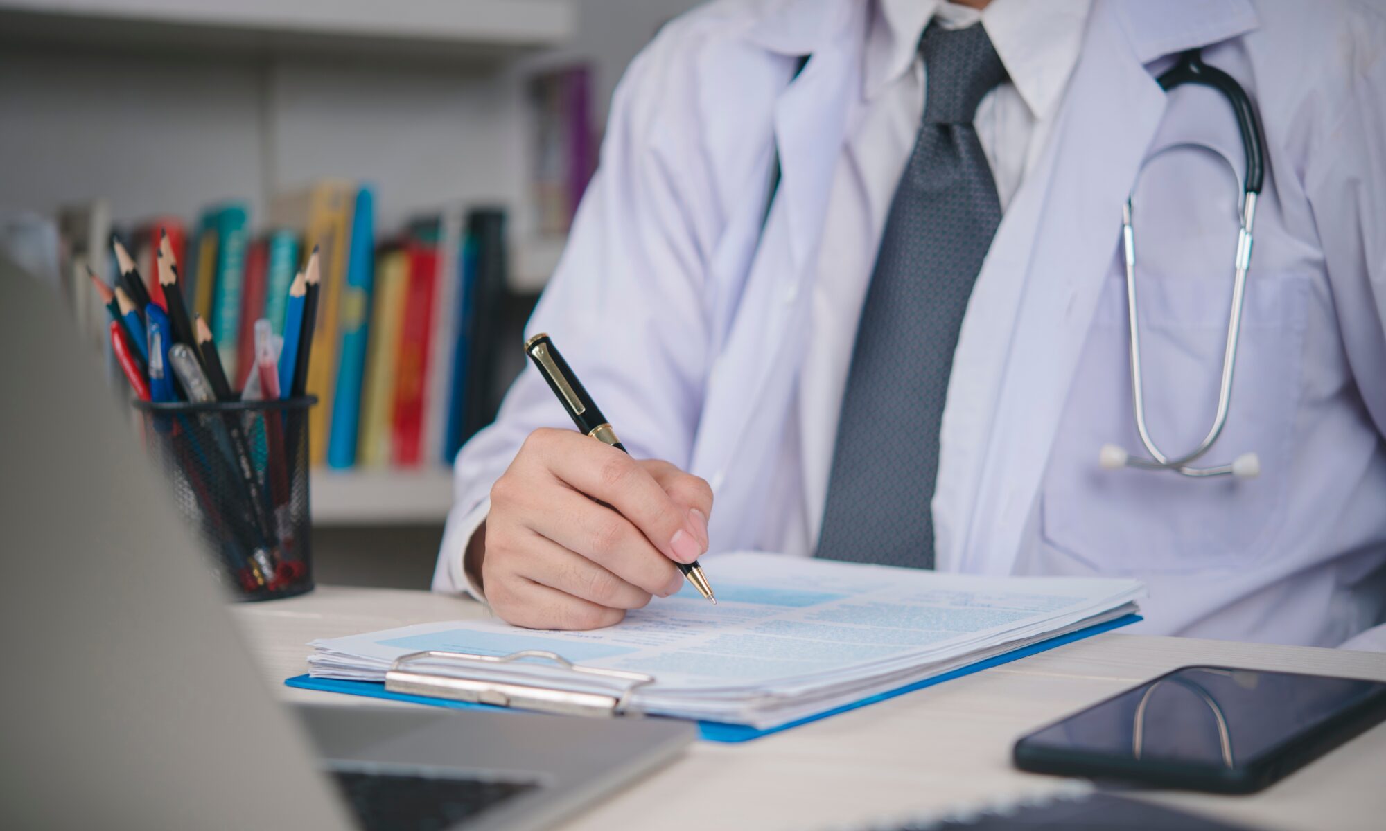 New York Ukrainian Medical Translations