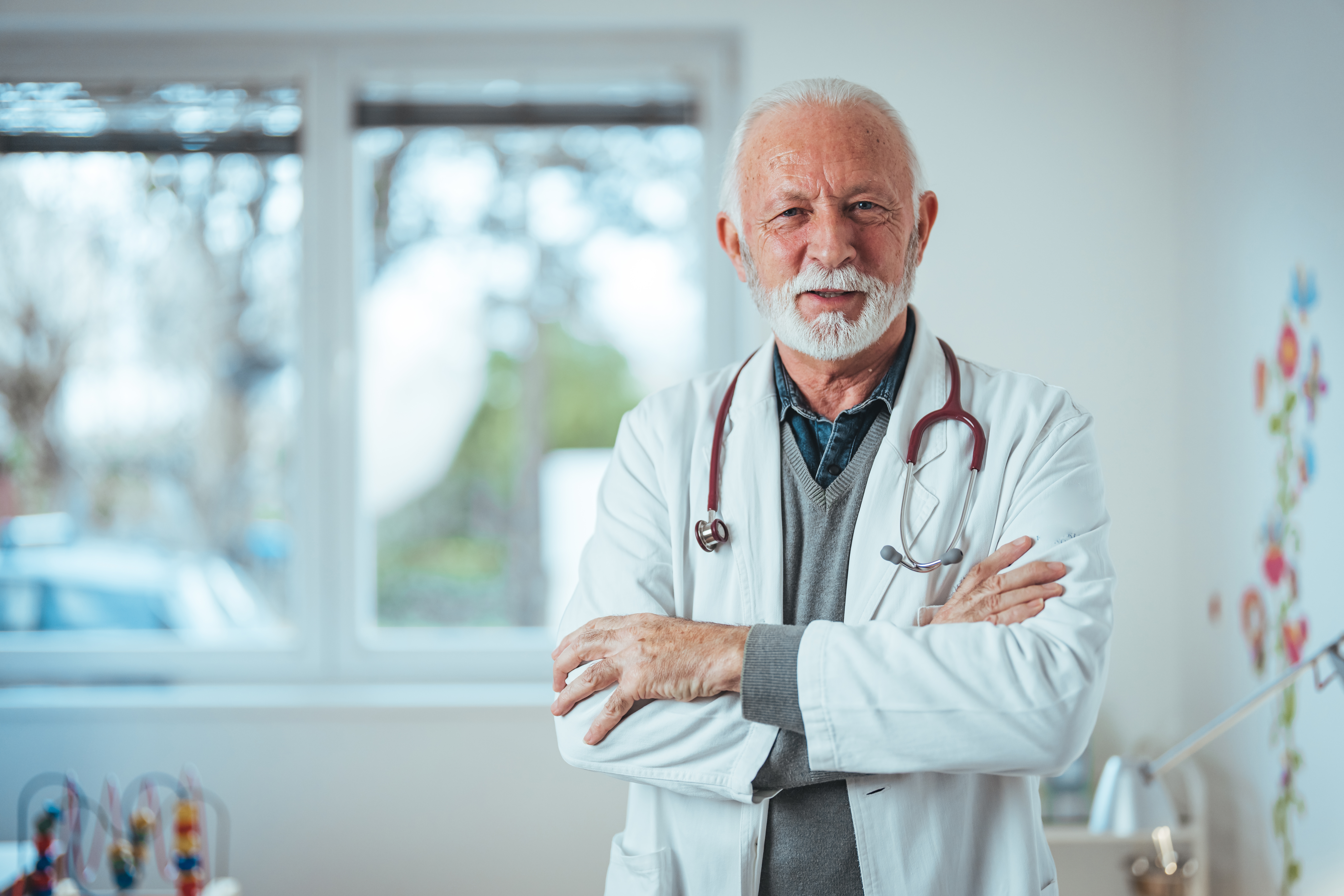 New York Dutch Medical Translations