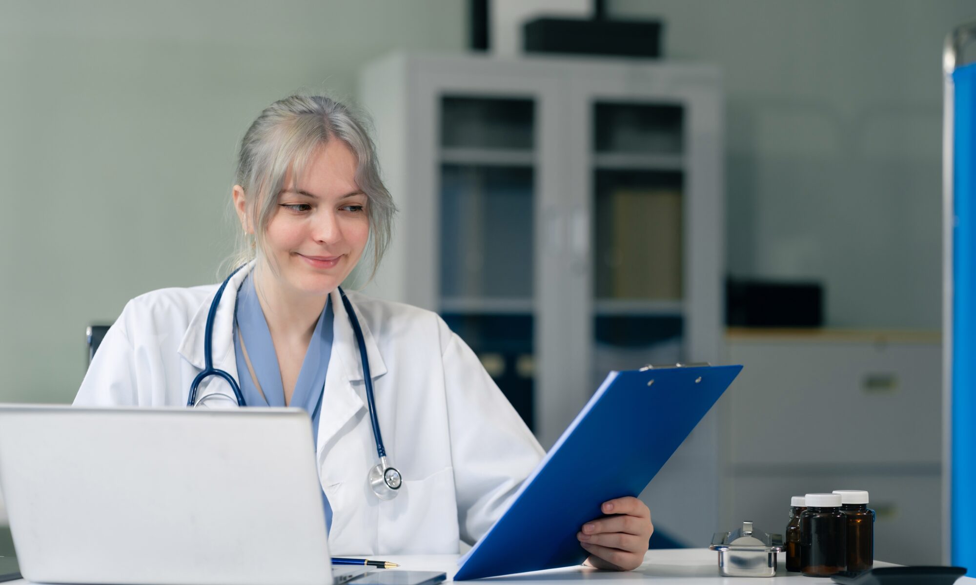 New York Czech Medical Translations