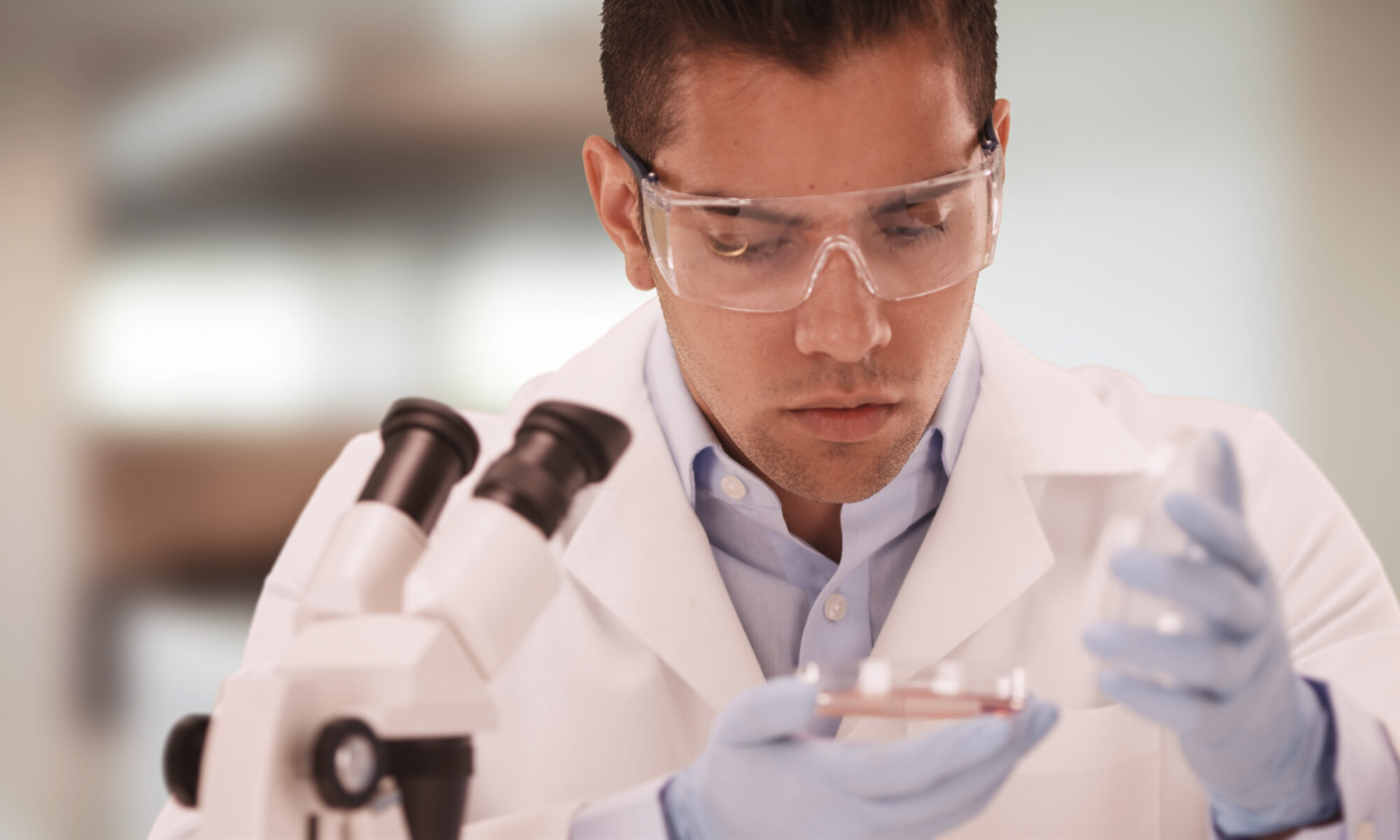 New York Spanish Pharmaceutical Translations