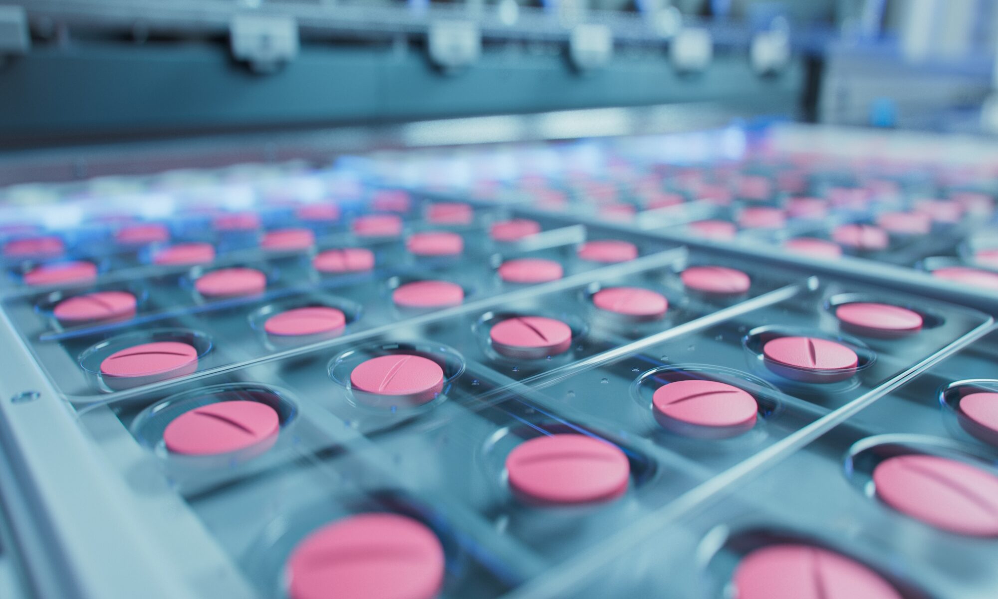 New York Slovak Pharmaceutical Translations