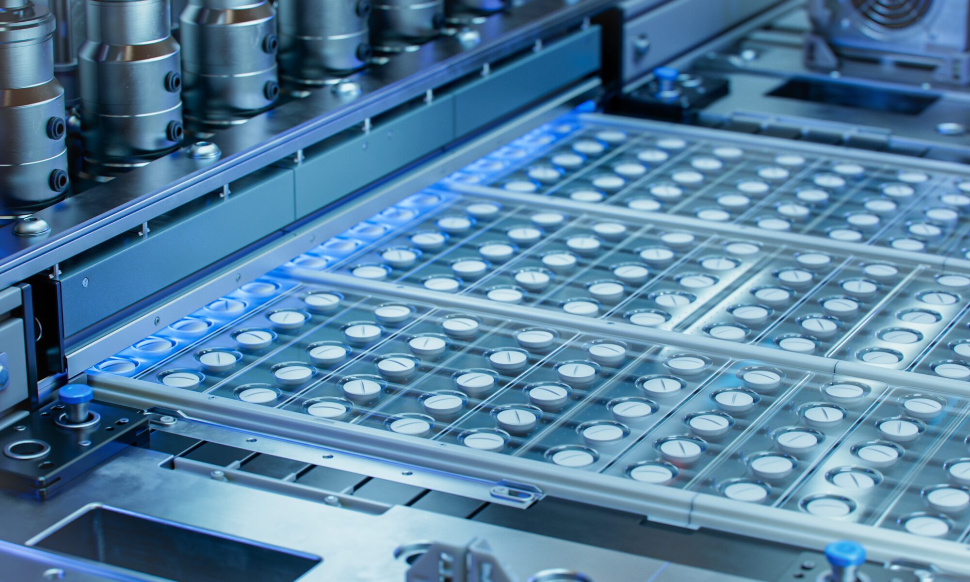 New York French Pharmaceutical Translations