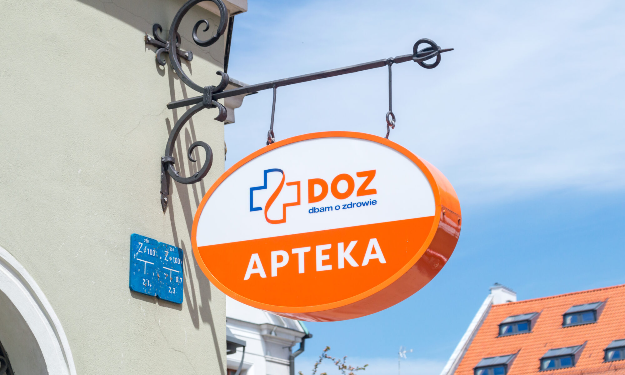 New York Polish Pharmaceutical Translations