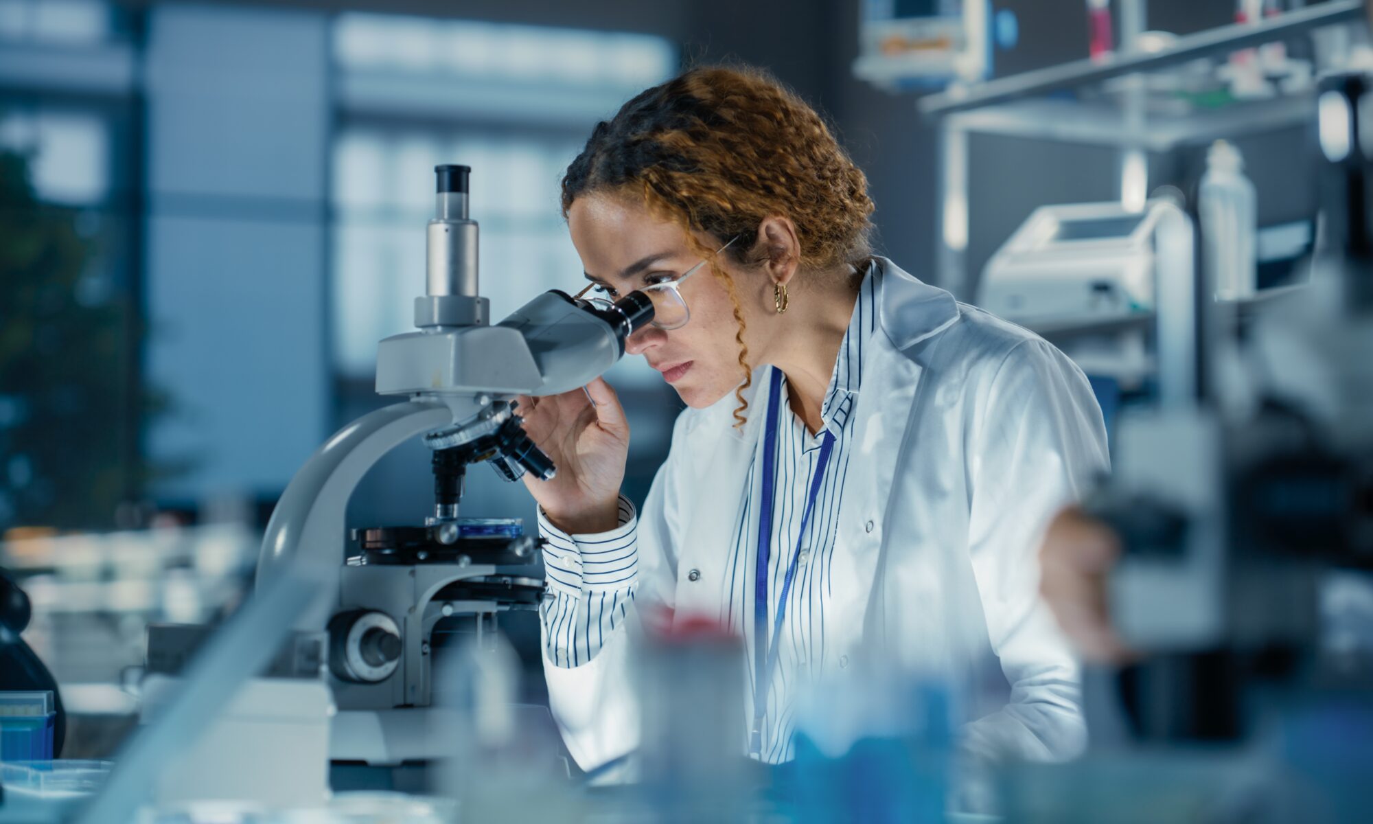 New York Russian Pharmaceutical Translations