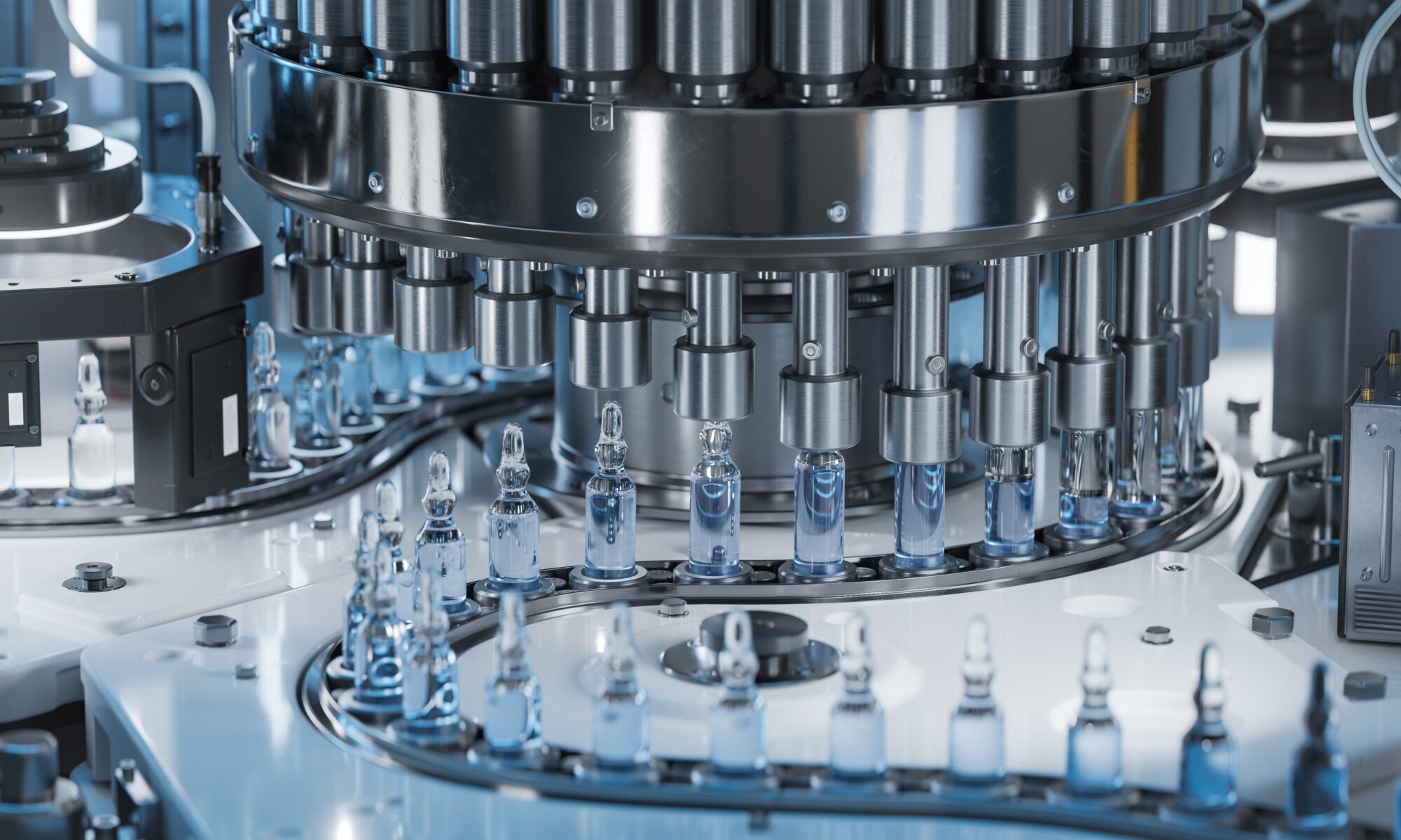 New York Czech Pharmaceutical Translations