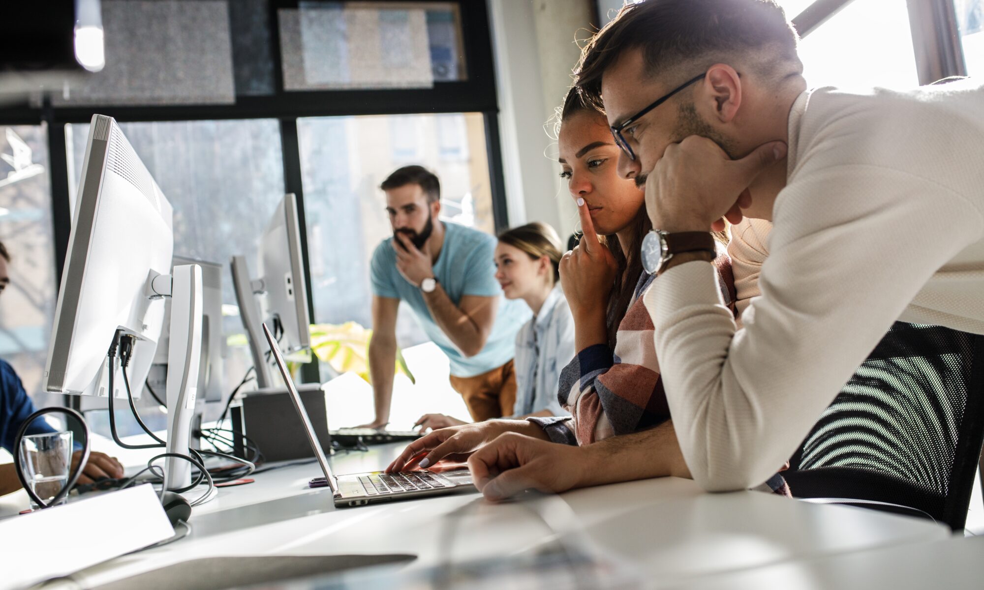 New York Spanish Technical Translations