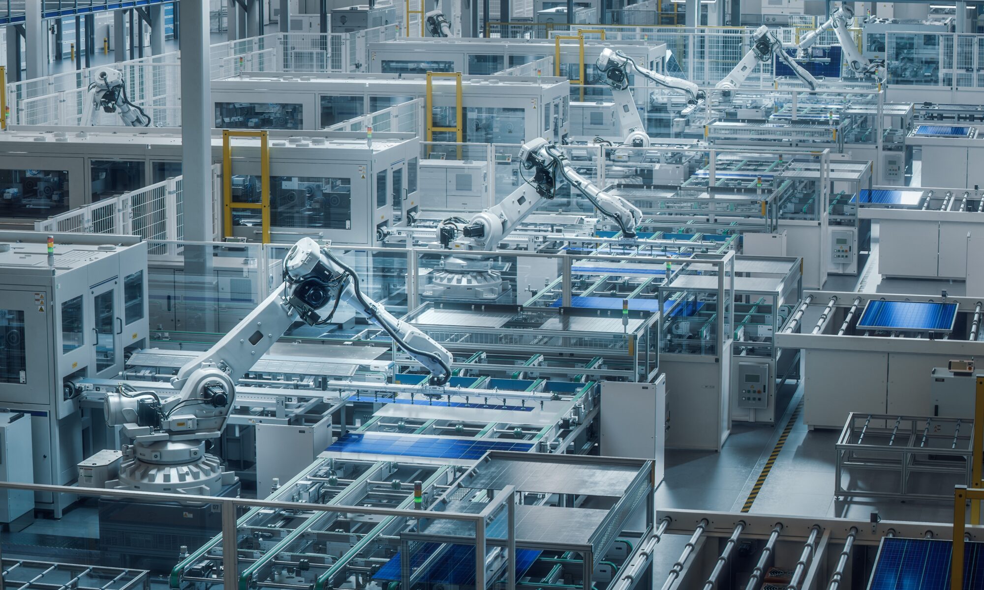 New York Slovak Technical Translations