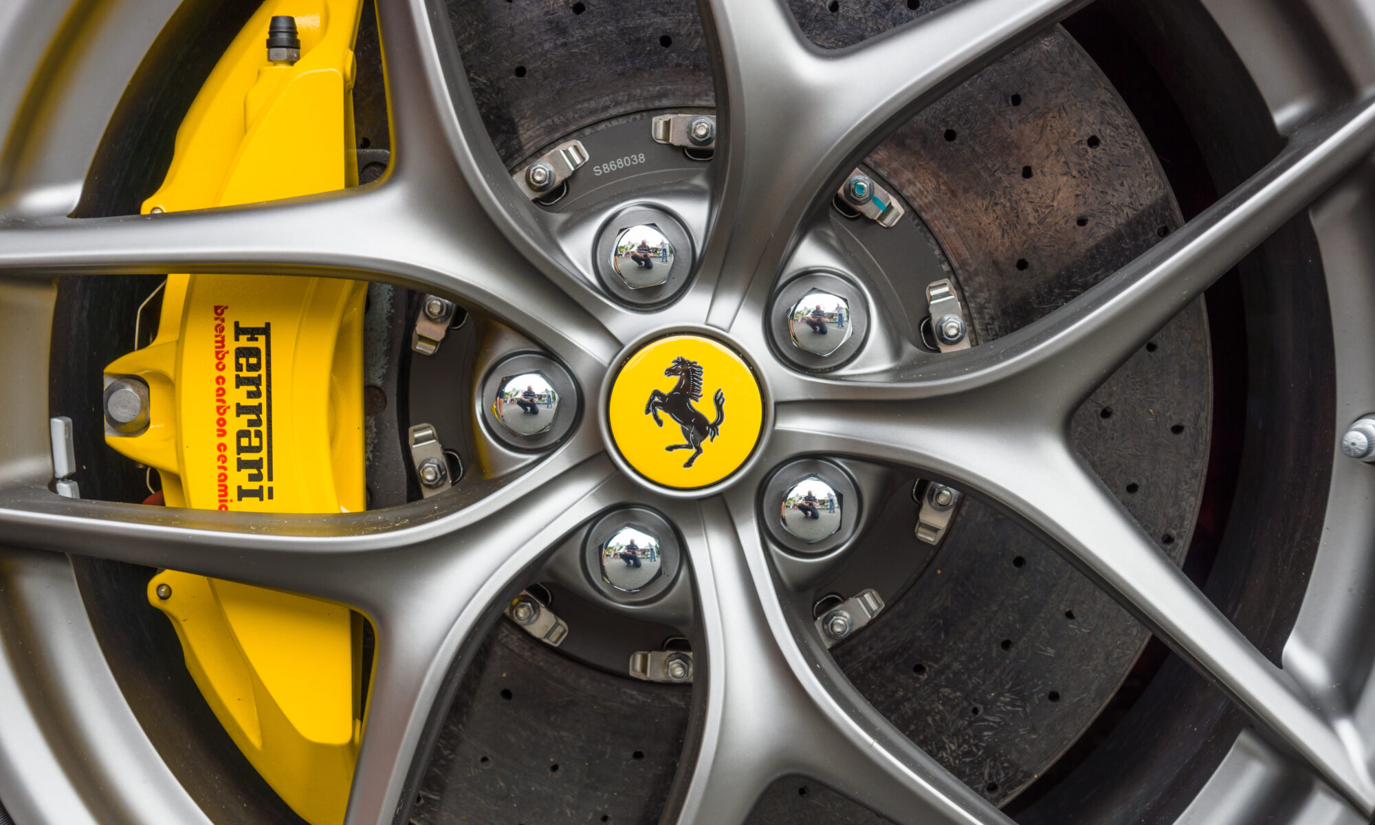 New York Italian Technical Translations