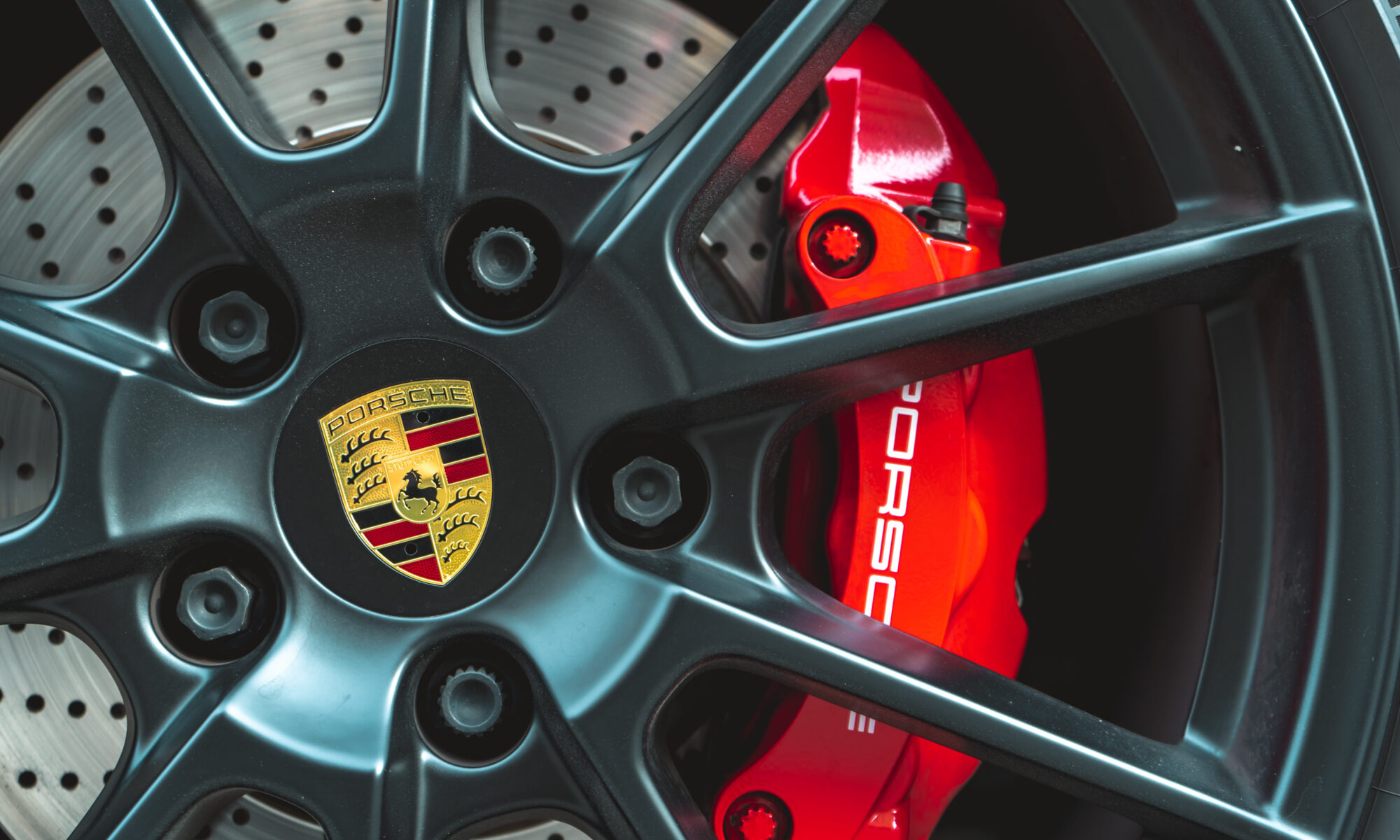 New York German Technical Translations