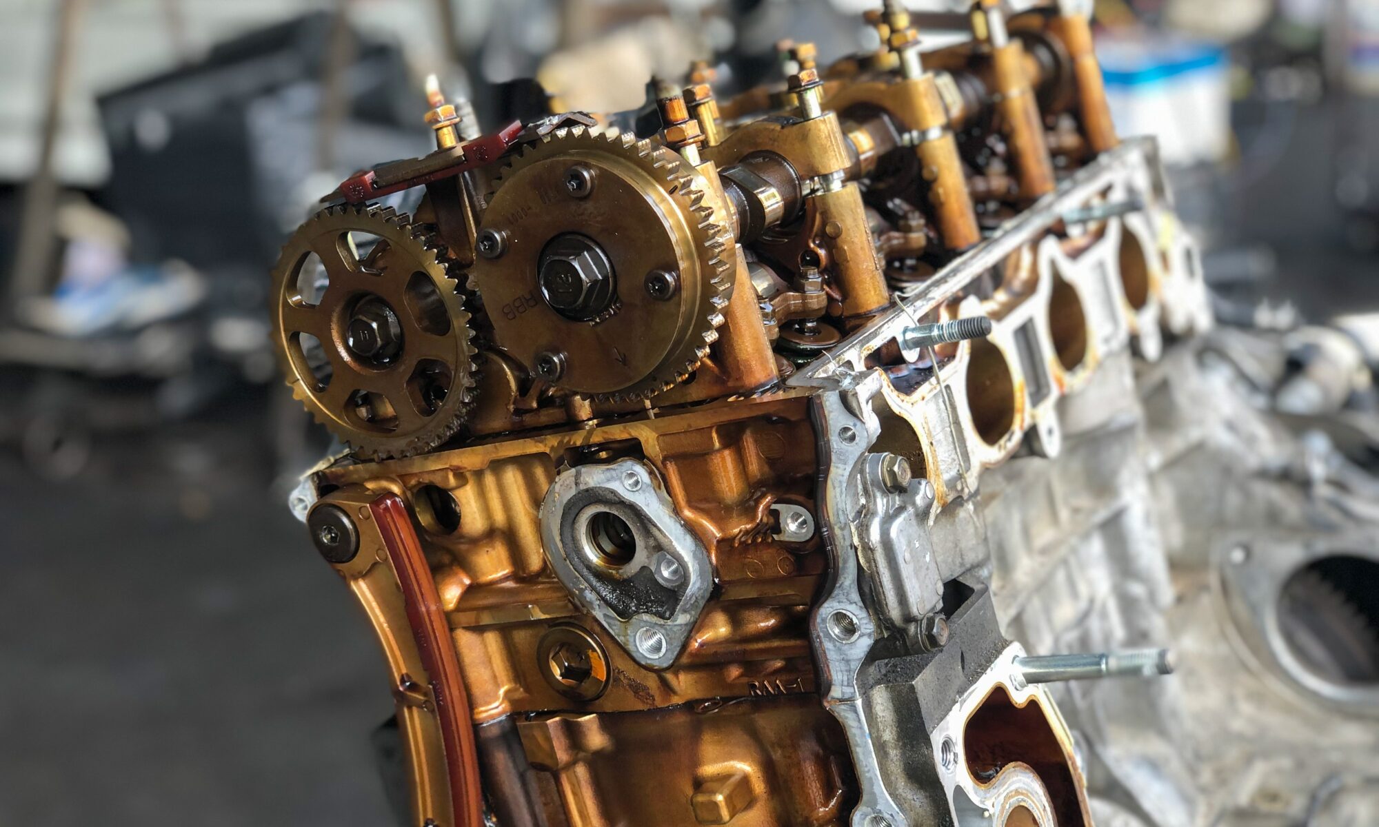 New York Polish Technical Translations