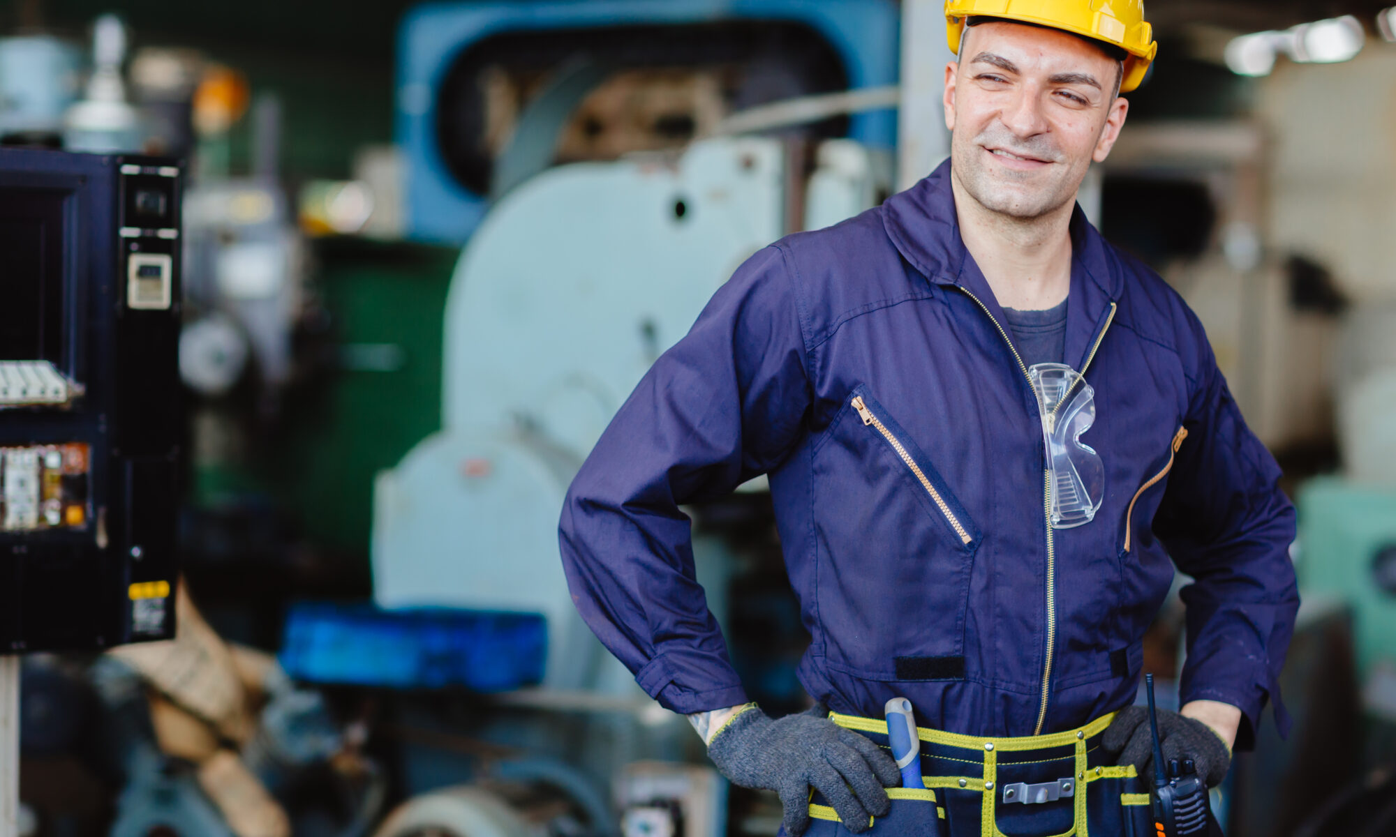 New York Russian Technical Translations