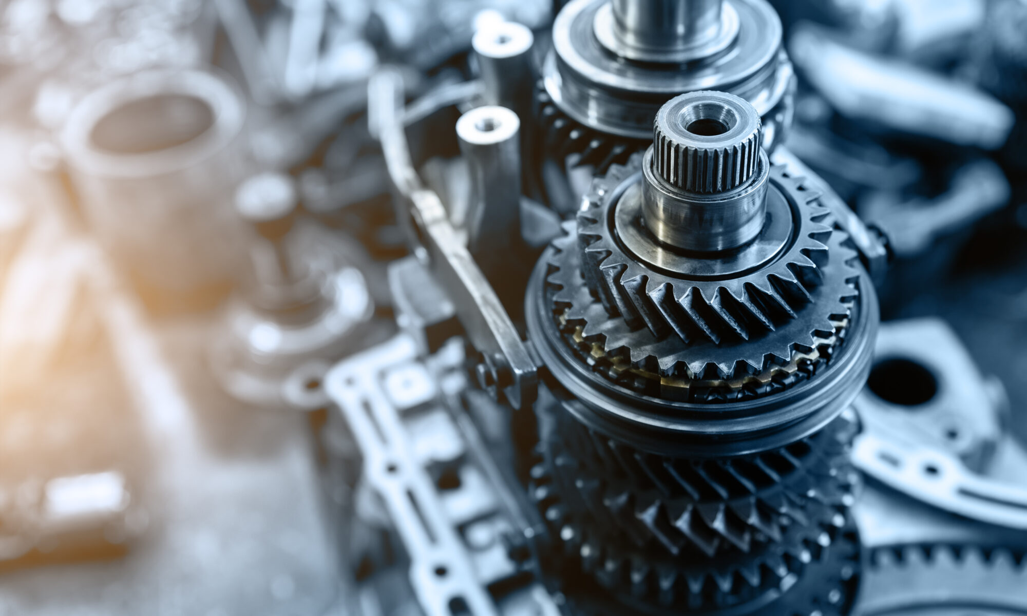 New York Ukrainian Technical Translations