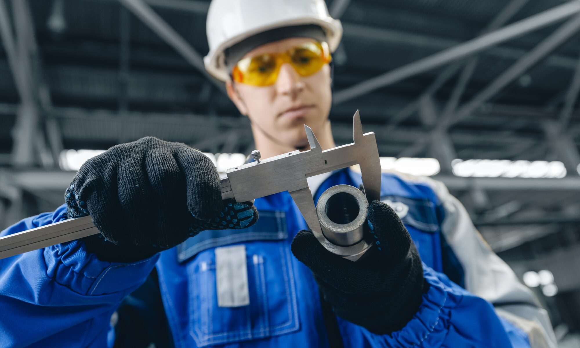 New York Czech Technical Translations