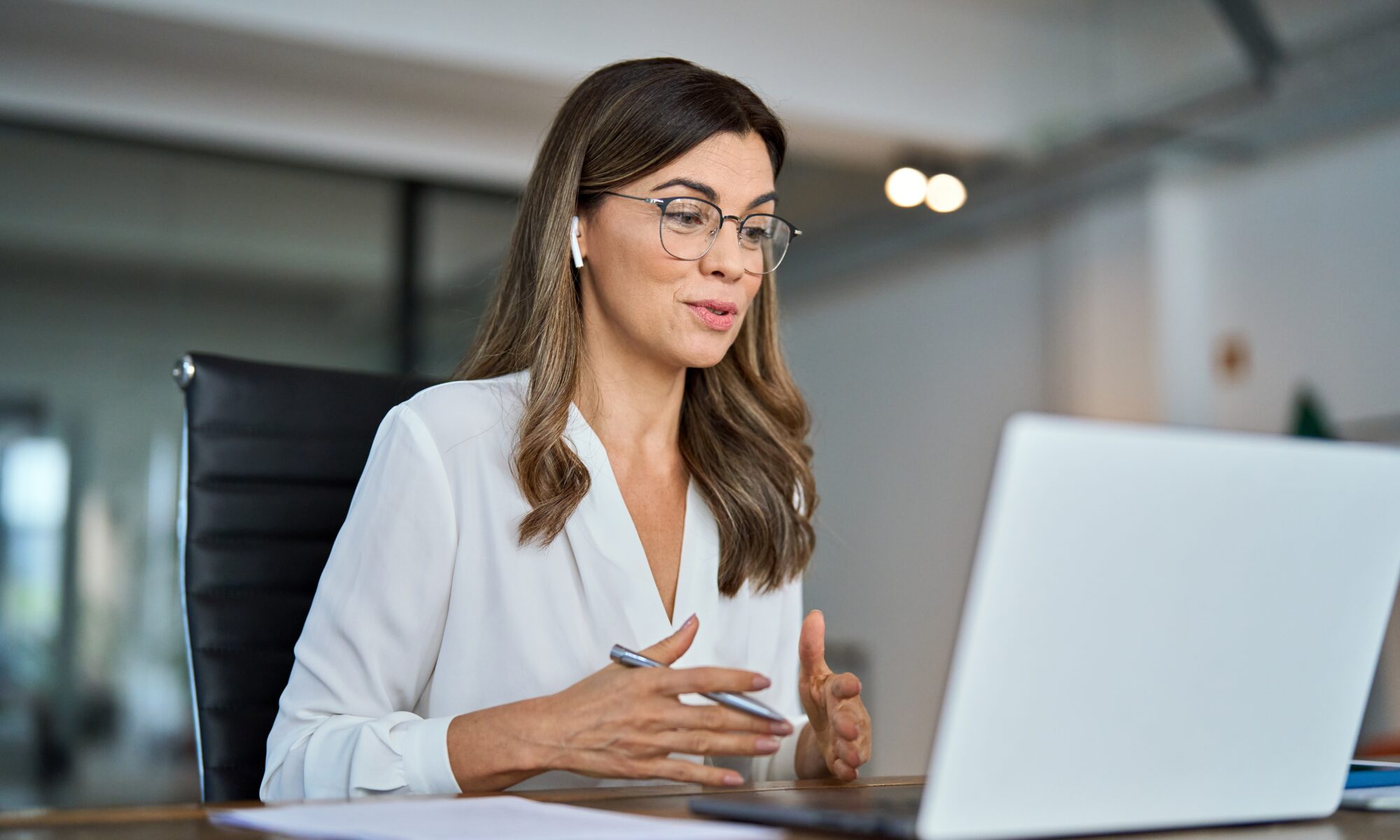 New York Slovak Legal Translations