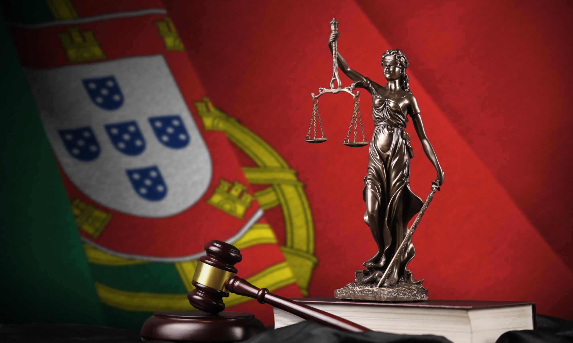 New York Portuguese Legal Translations