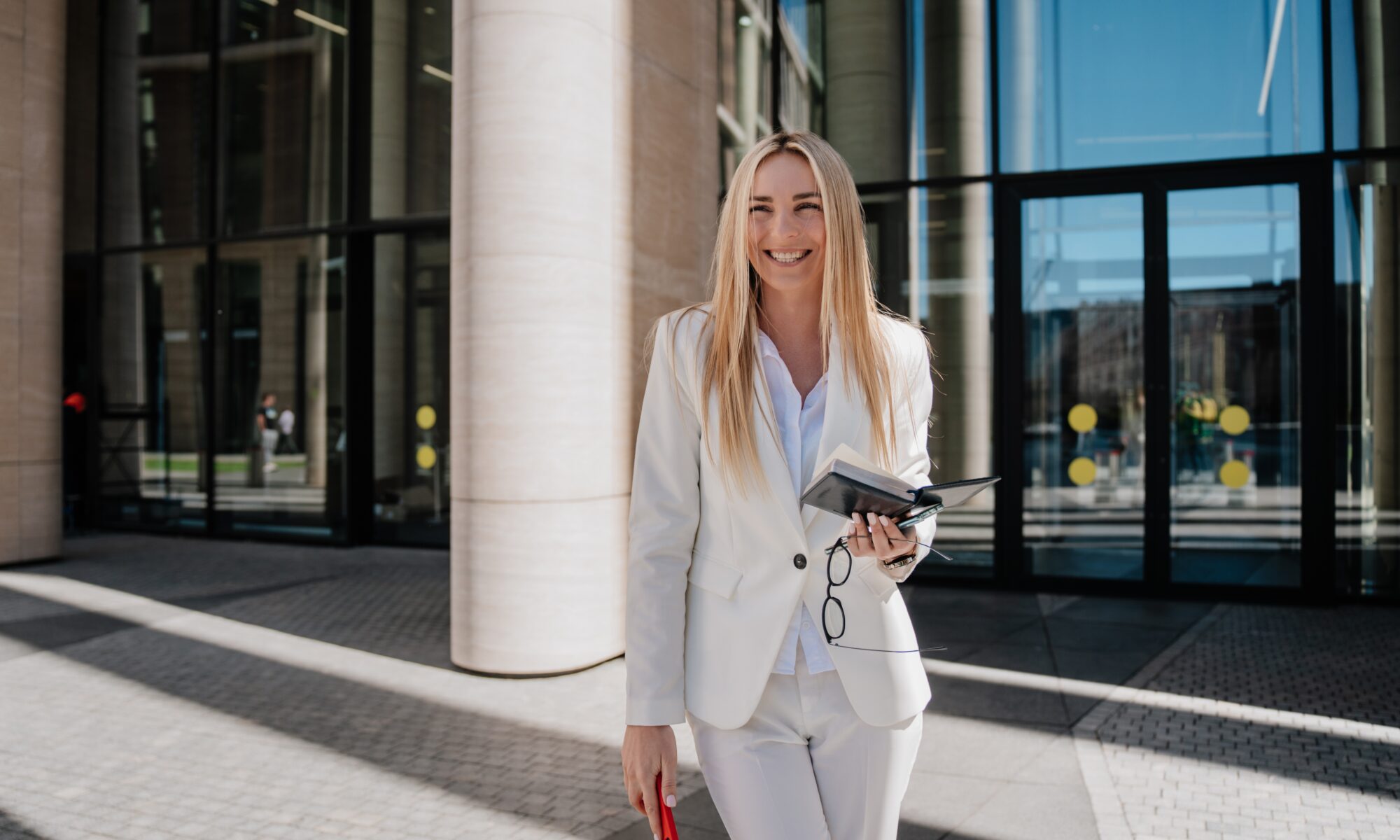 New York Italian Legal Translations