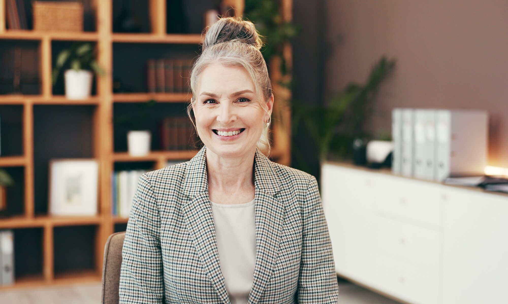 New York German Legal Translations