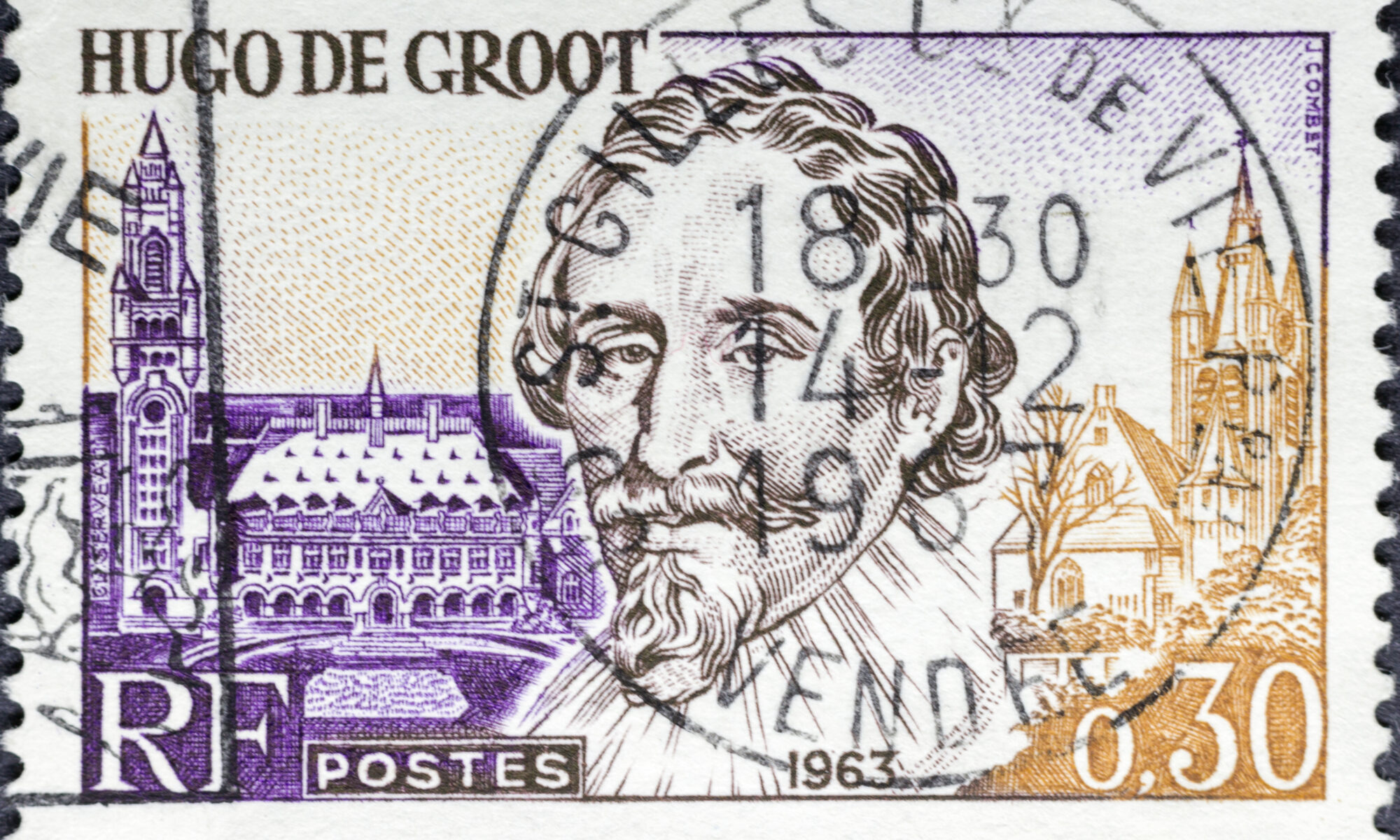 New York Dutch Legal Translations